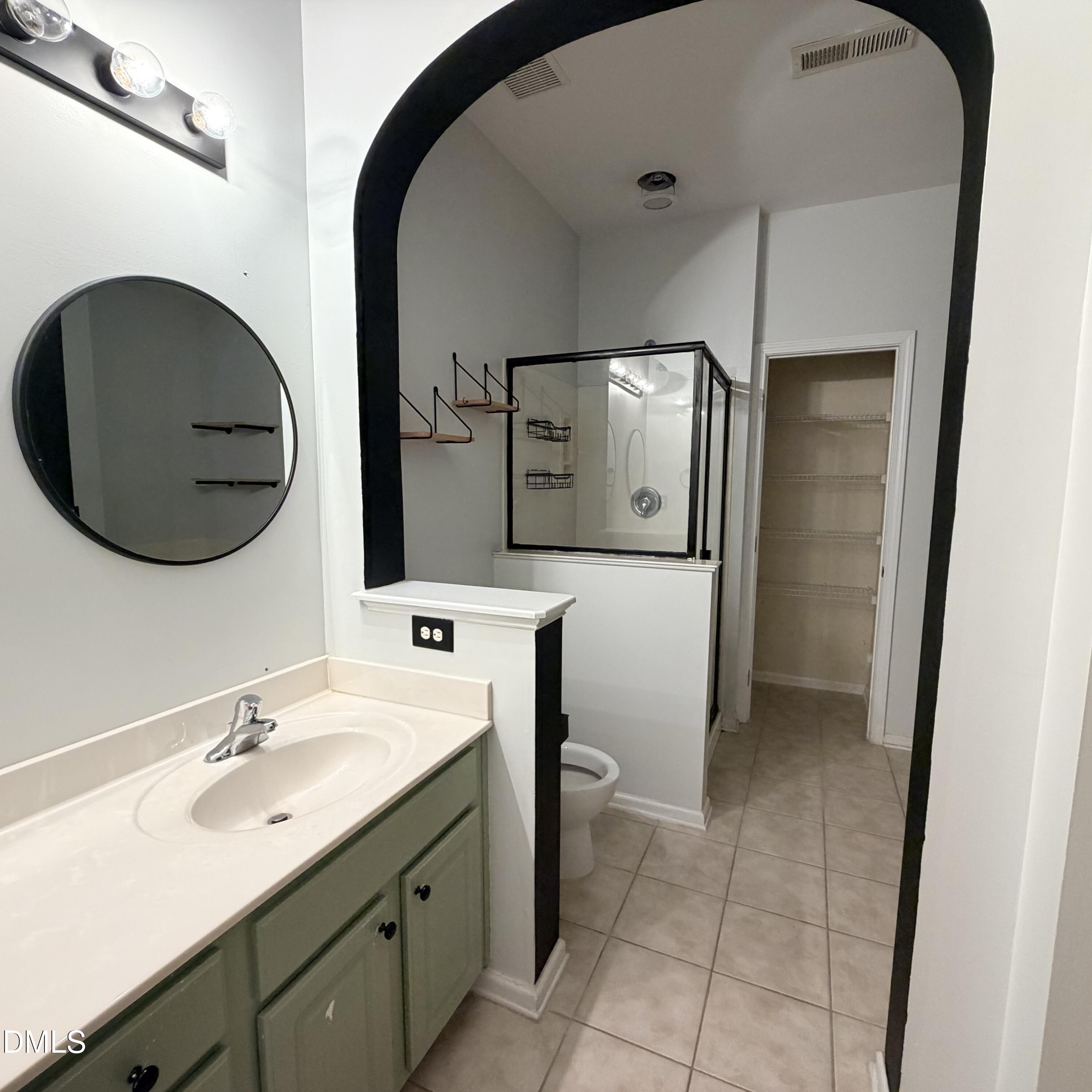5410 Silver Moon Lane Property Photo 15