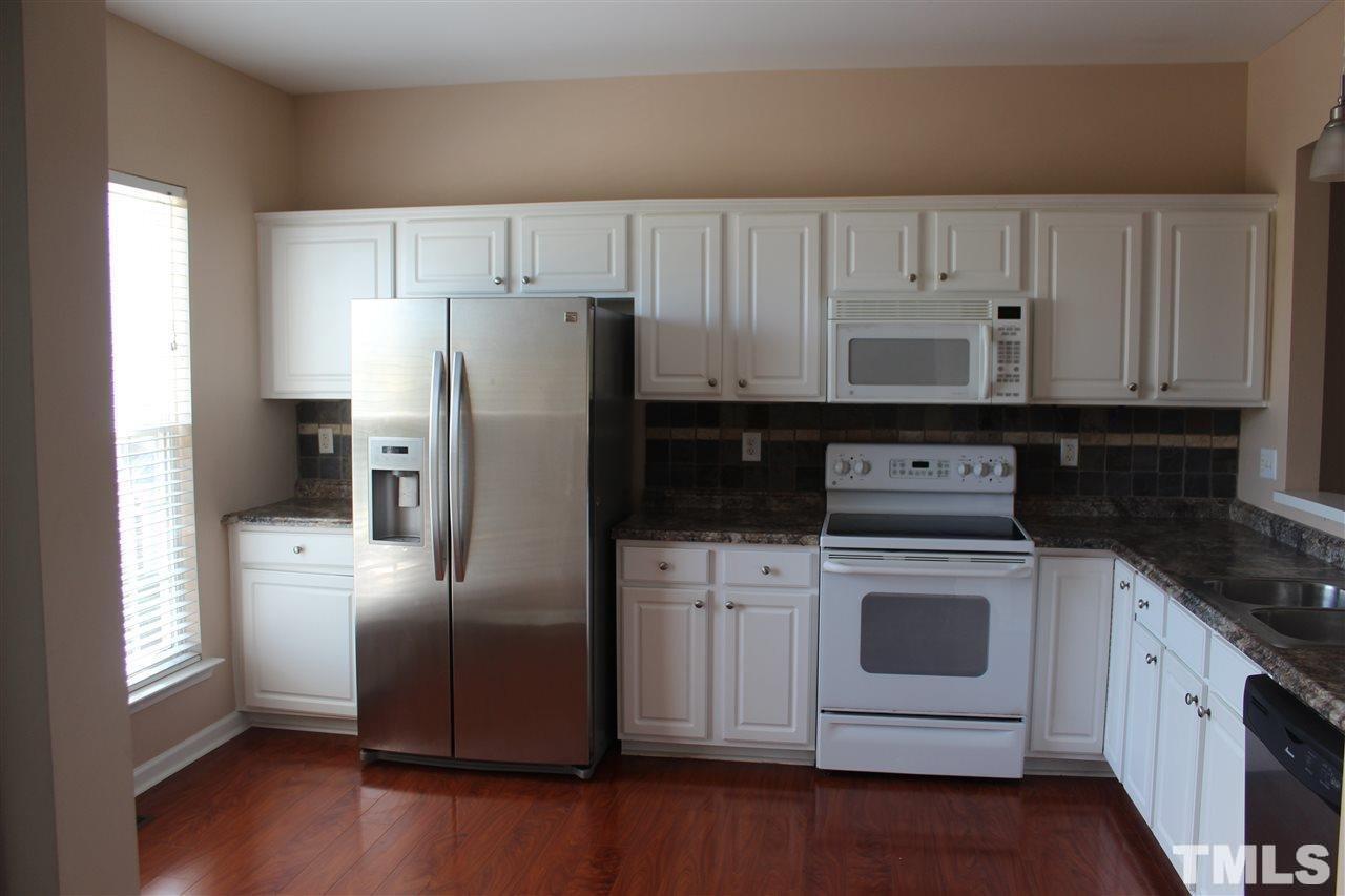 210 Great Ridge Court Property Photo 3