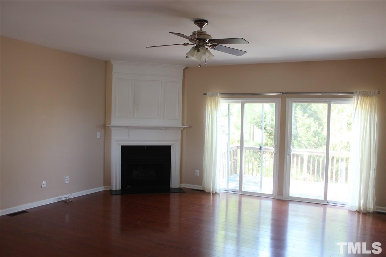 210 Great Ridge Court Property Photo 4