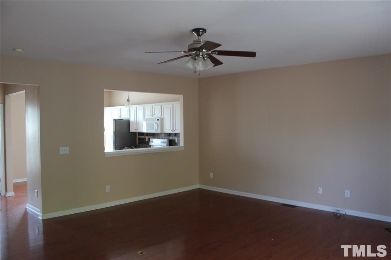 210 Great Ridge Court Property Photo 5
