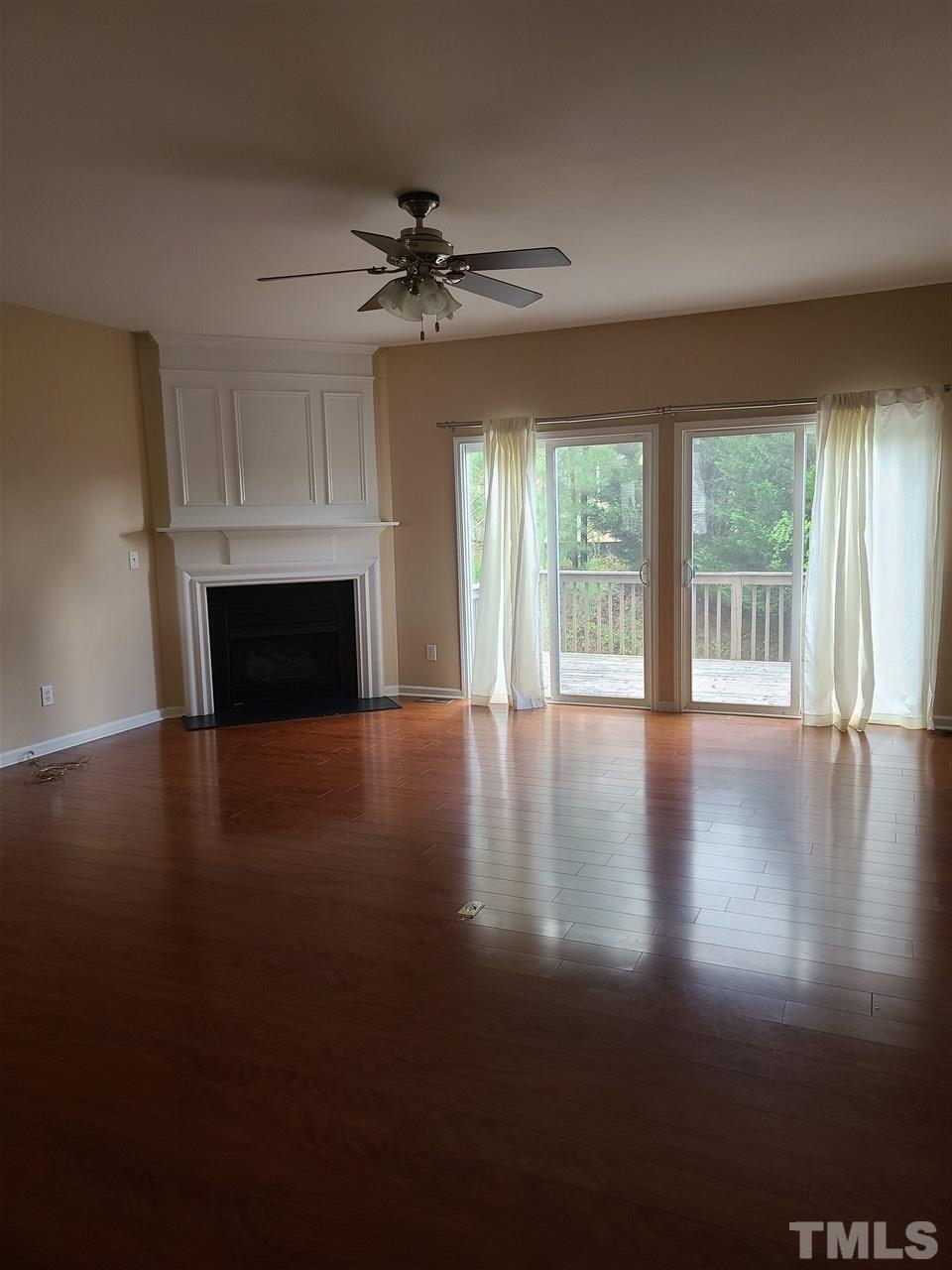 210 Great Ridge Court Property Photo 6