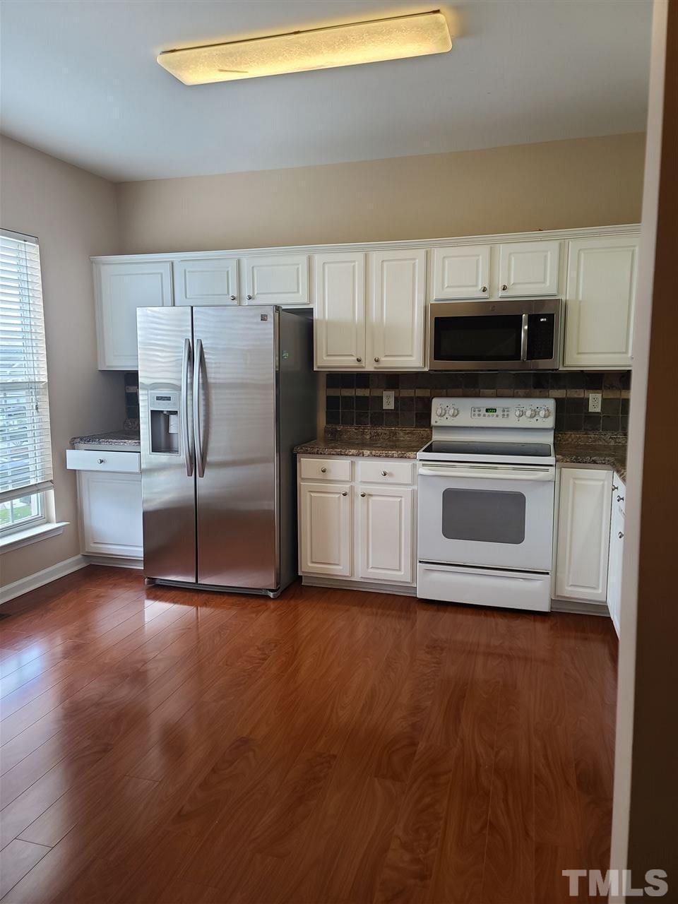 210 Great Ridge Court Property Photo 7