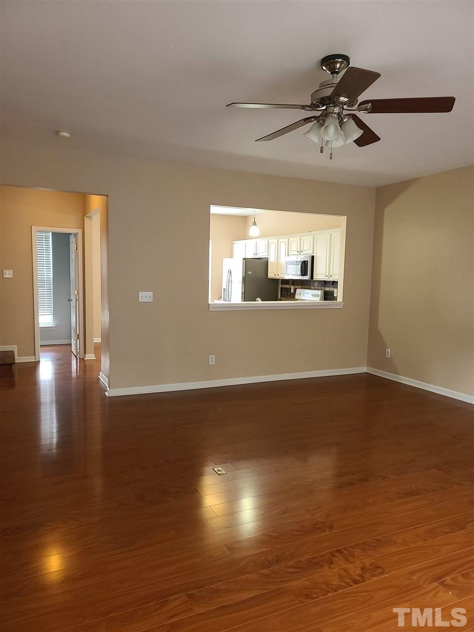 210 Great Ridge Court Property Photo 9