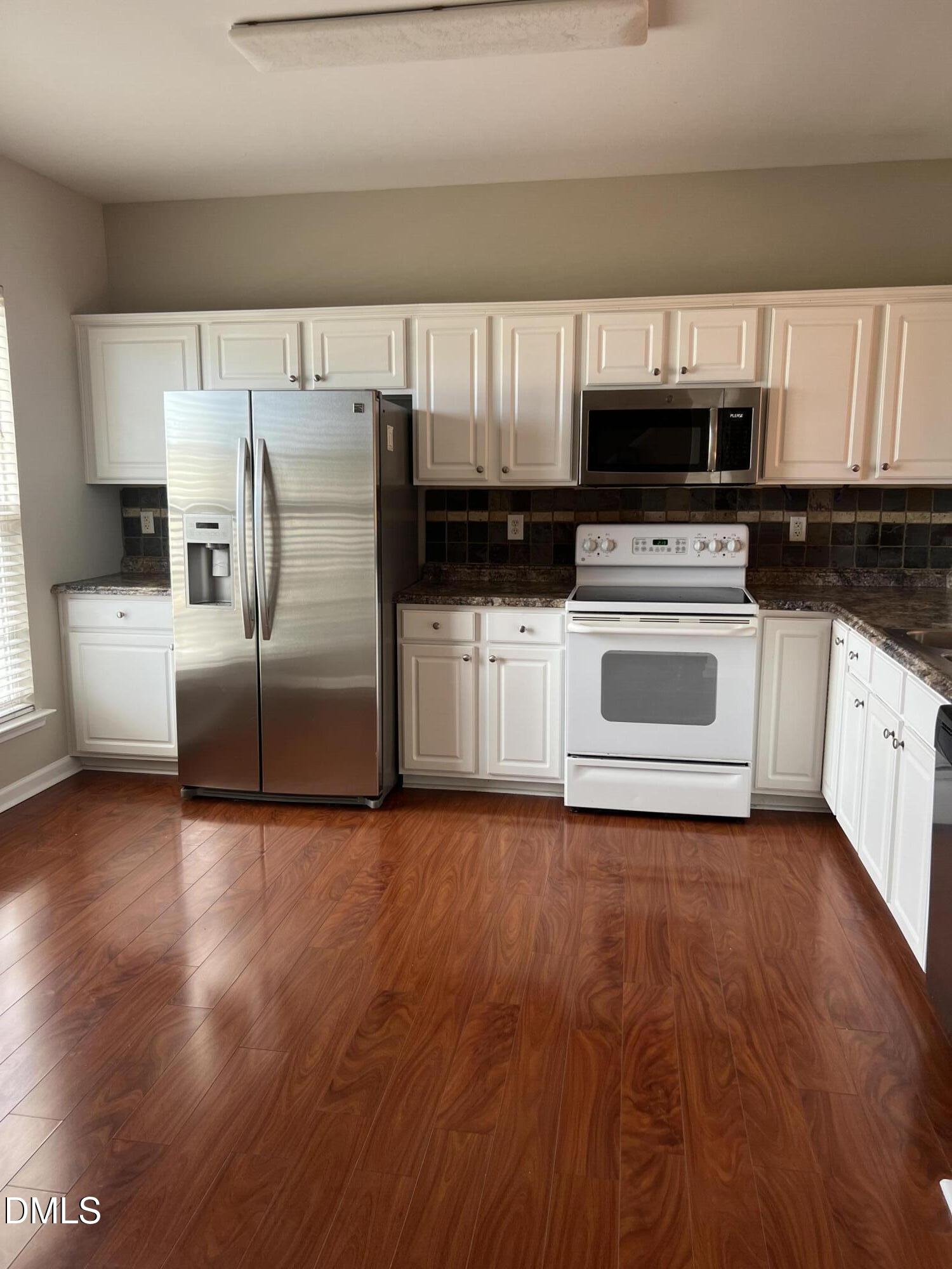210 Great Ridge Court Property Photo 10