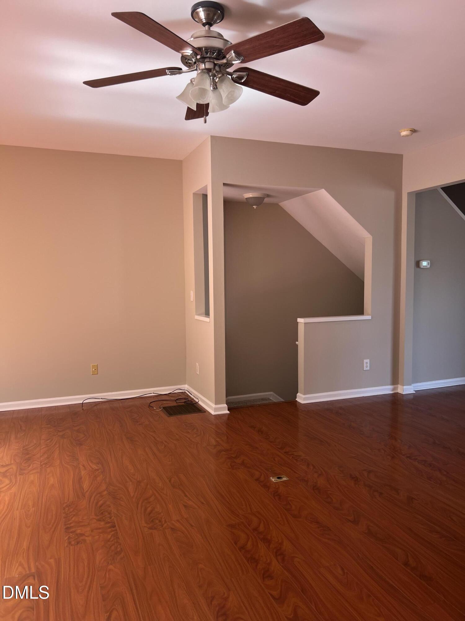 210 Great Ridge Court Property Photo 11