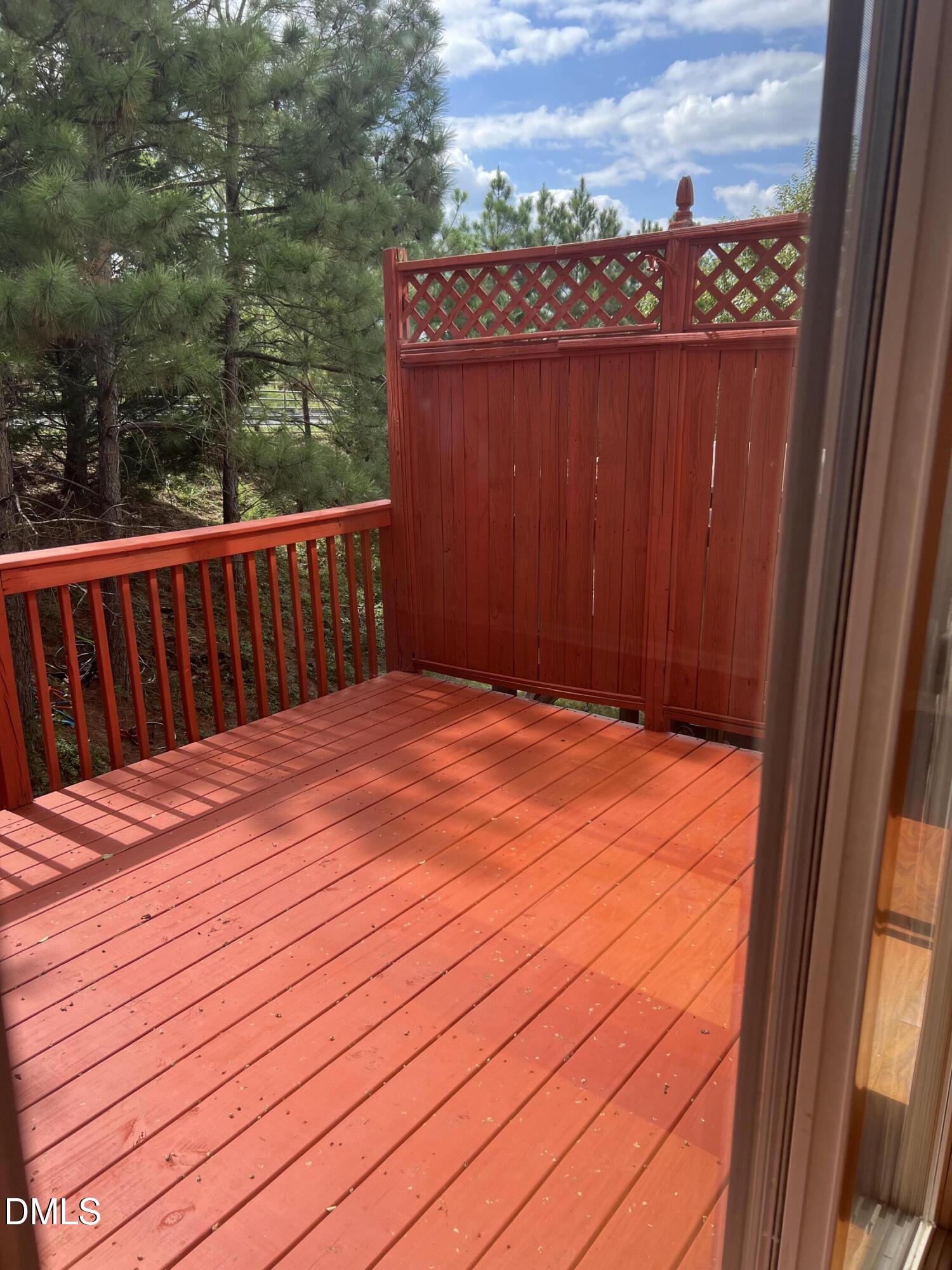 210 Great Ridge Court Property Photo 12