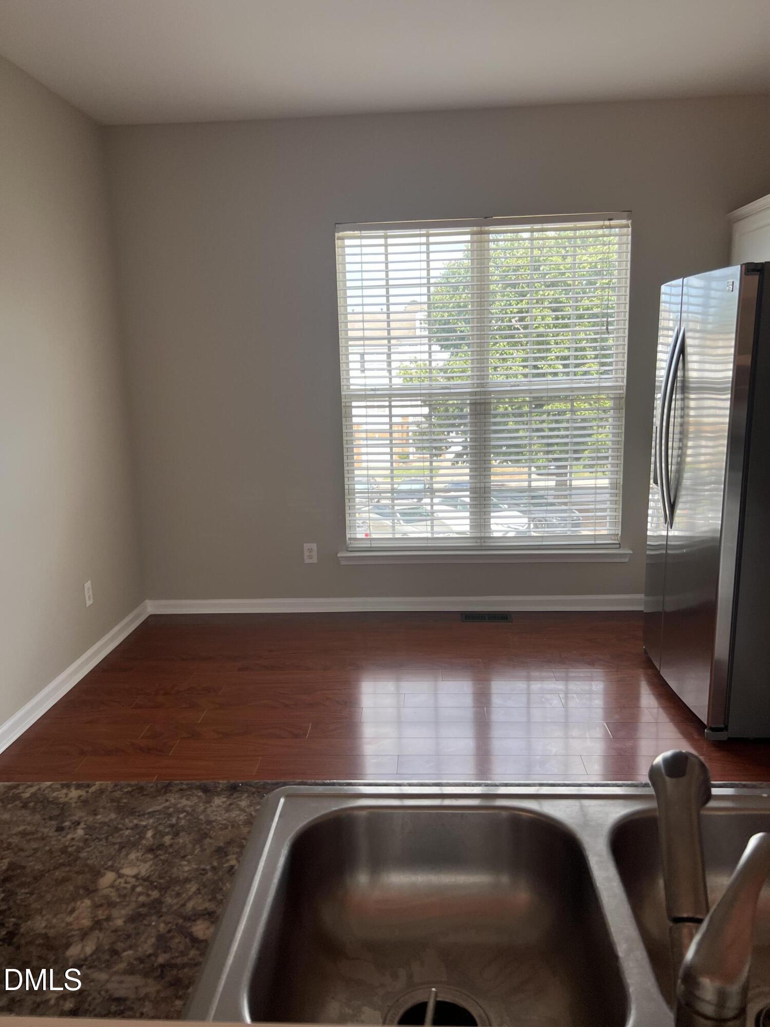 210 Great Ridge Court Property Photo 13