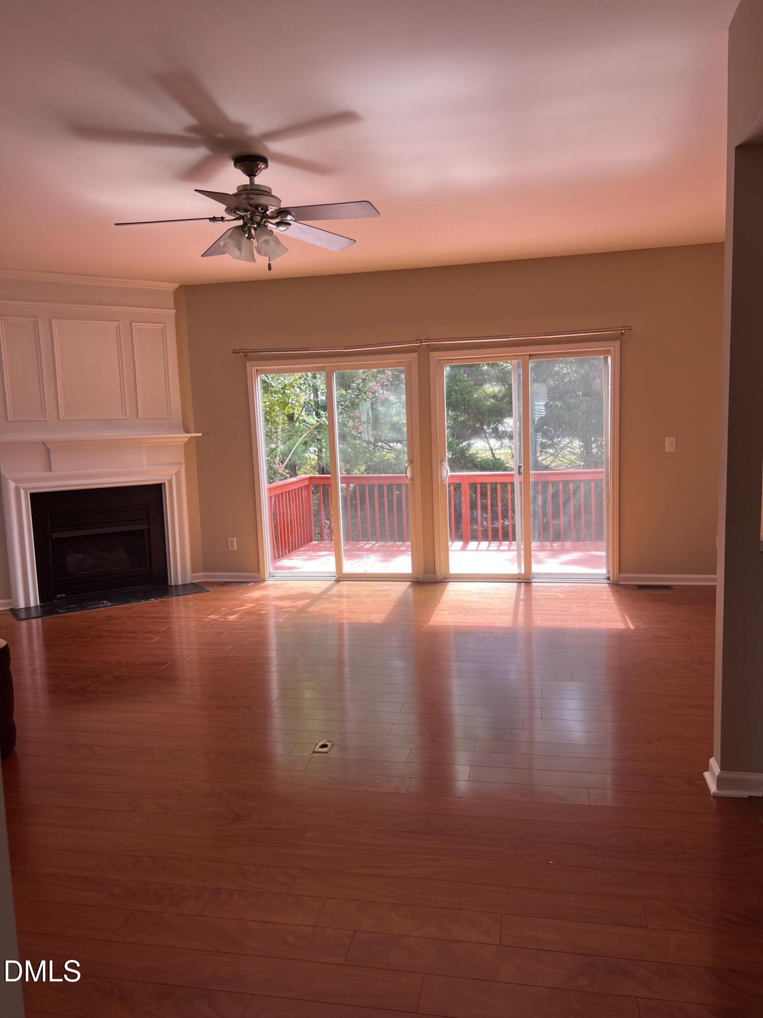 210 Great Ridge Court Property Photo 14