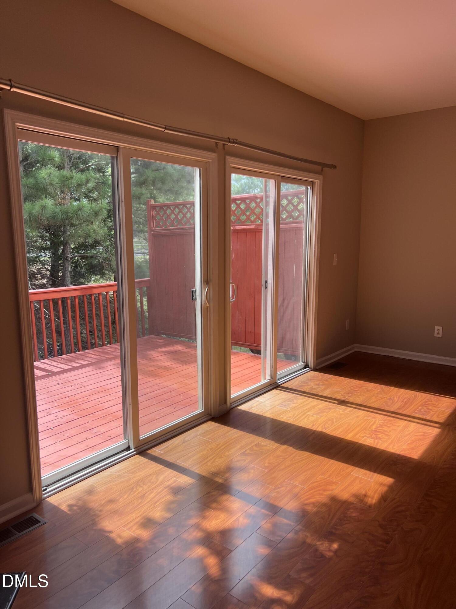 210 Great Ridge Court Property Photo 15