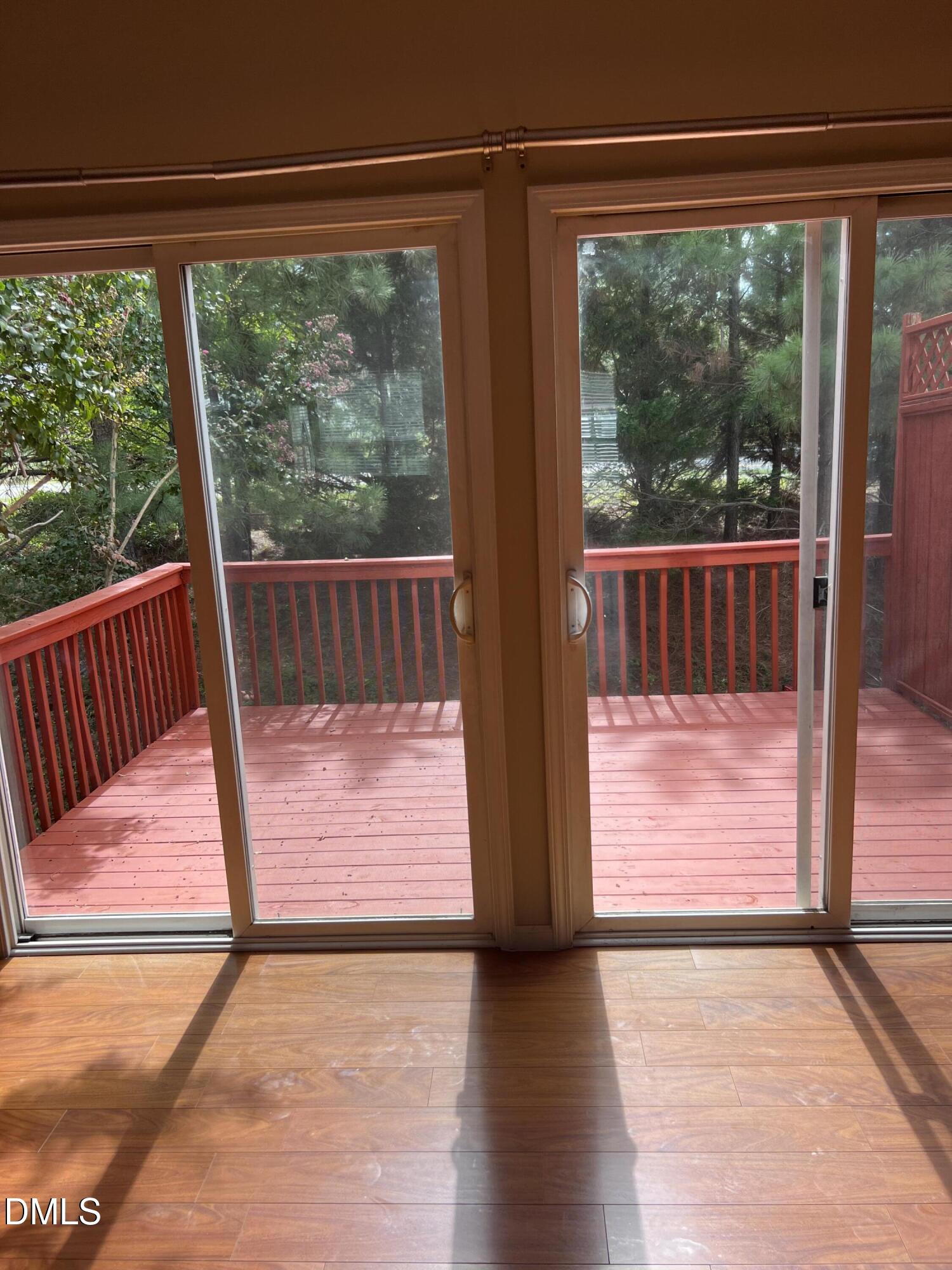 210 Great Ridge Court Property Photo 16