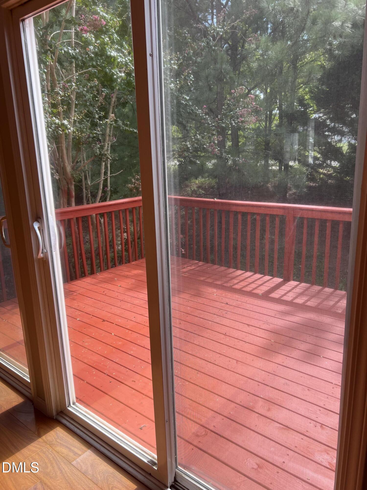 210 Great Ridge Court Property Photo 17