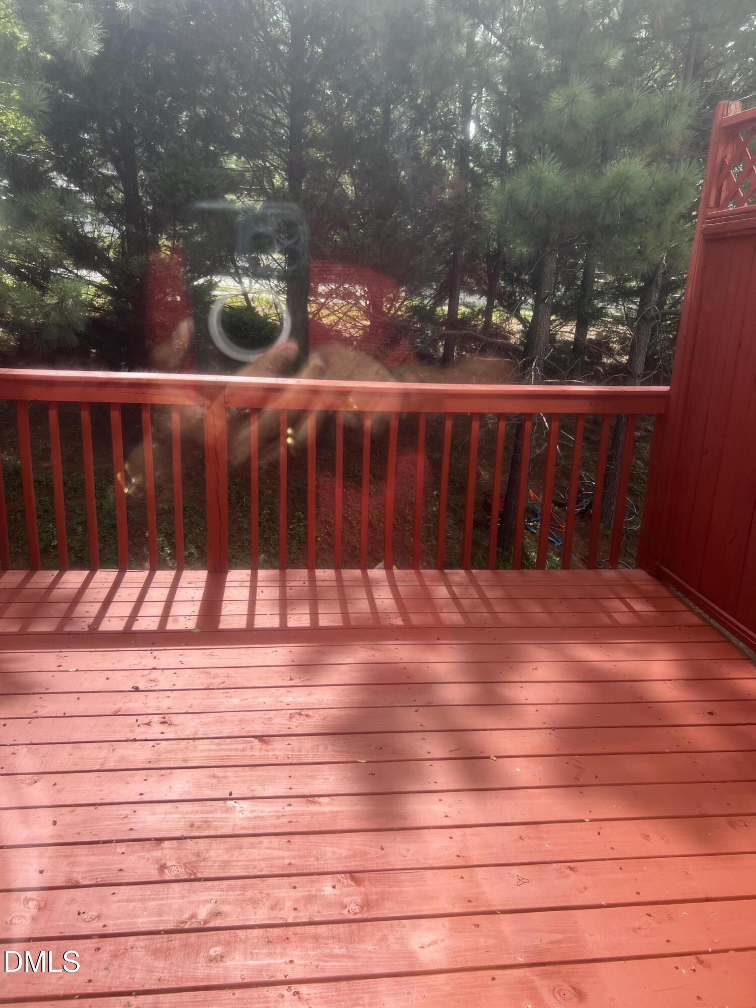 210 Great Ridge Court Property Photo 18