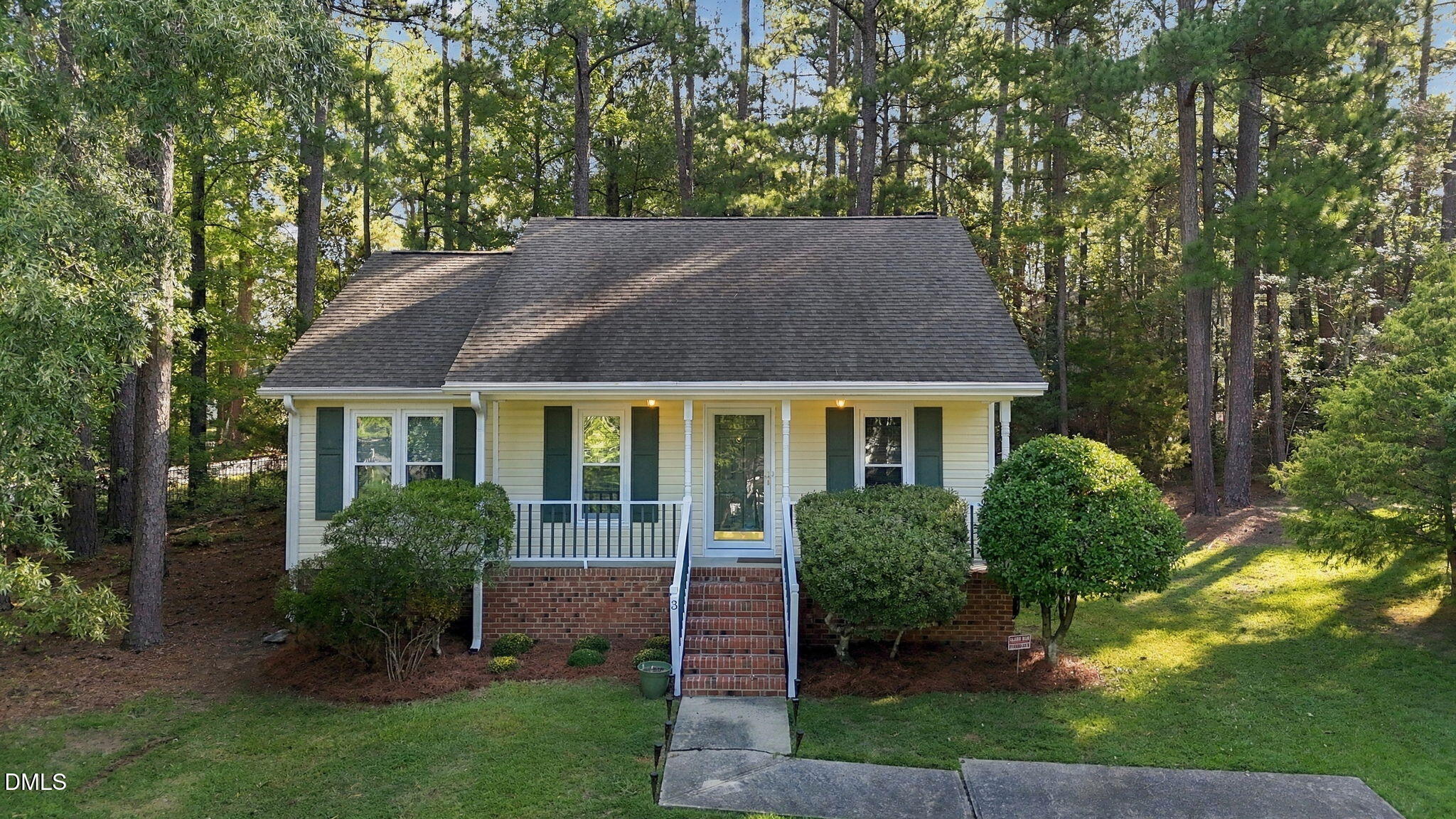 3 Jessica Court Property Photo 1