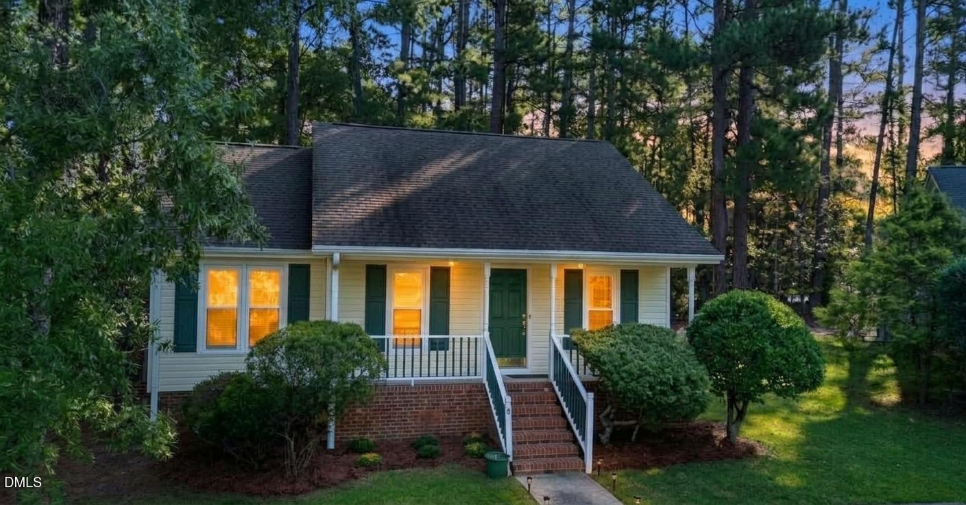3 Jessica Court Property Photo 1
