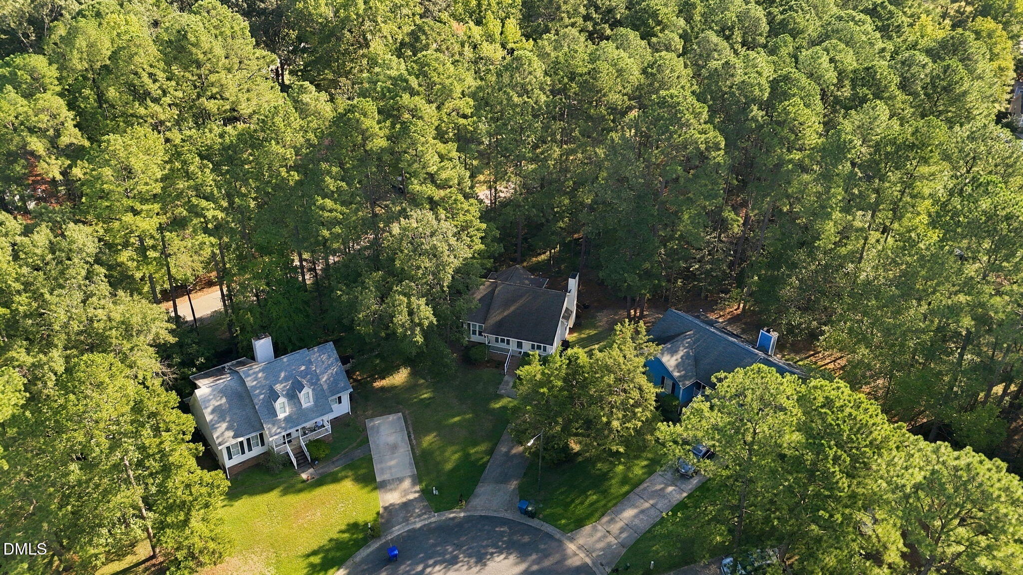 3 Jessica Court Property Photo 2