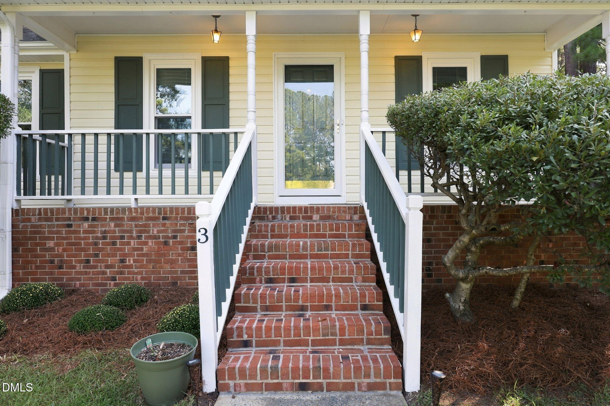3 Jessica Court Property Photo 4