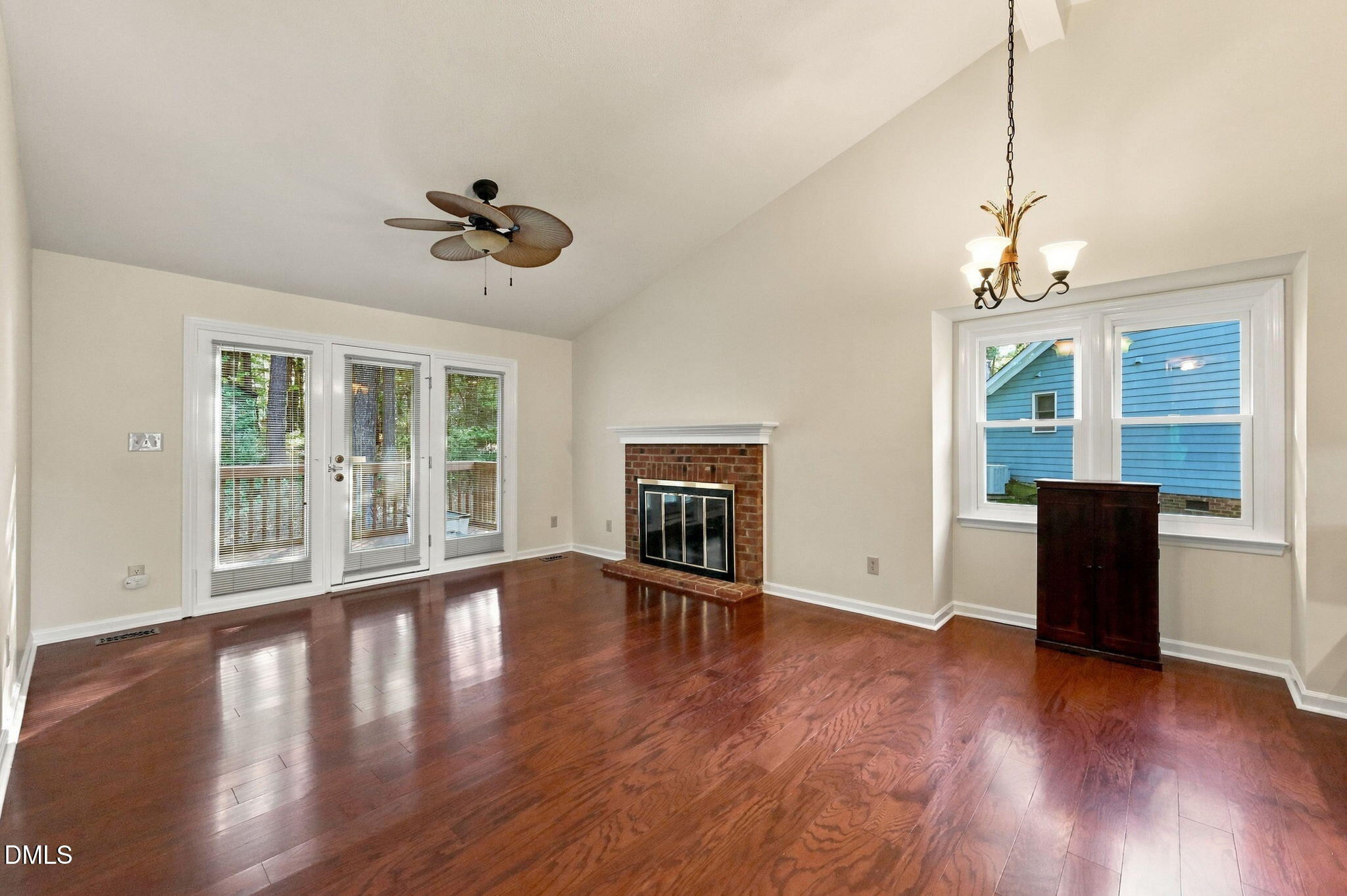 3 Jessica Court Property Photo 6