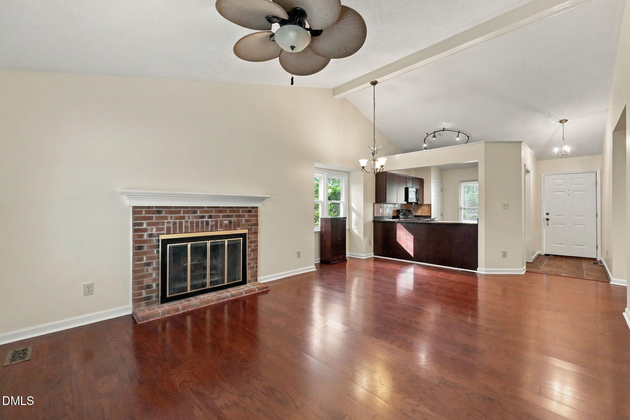 3 Jessica Court Property Photo 7