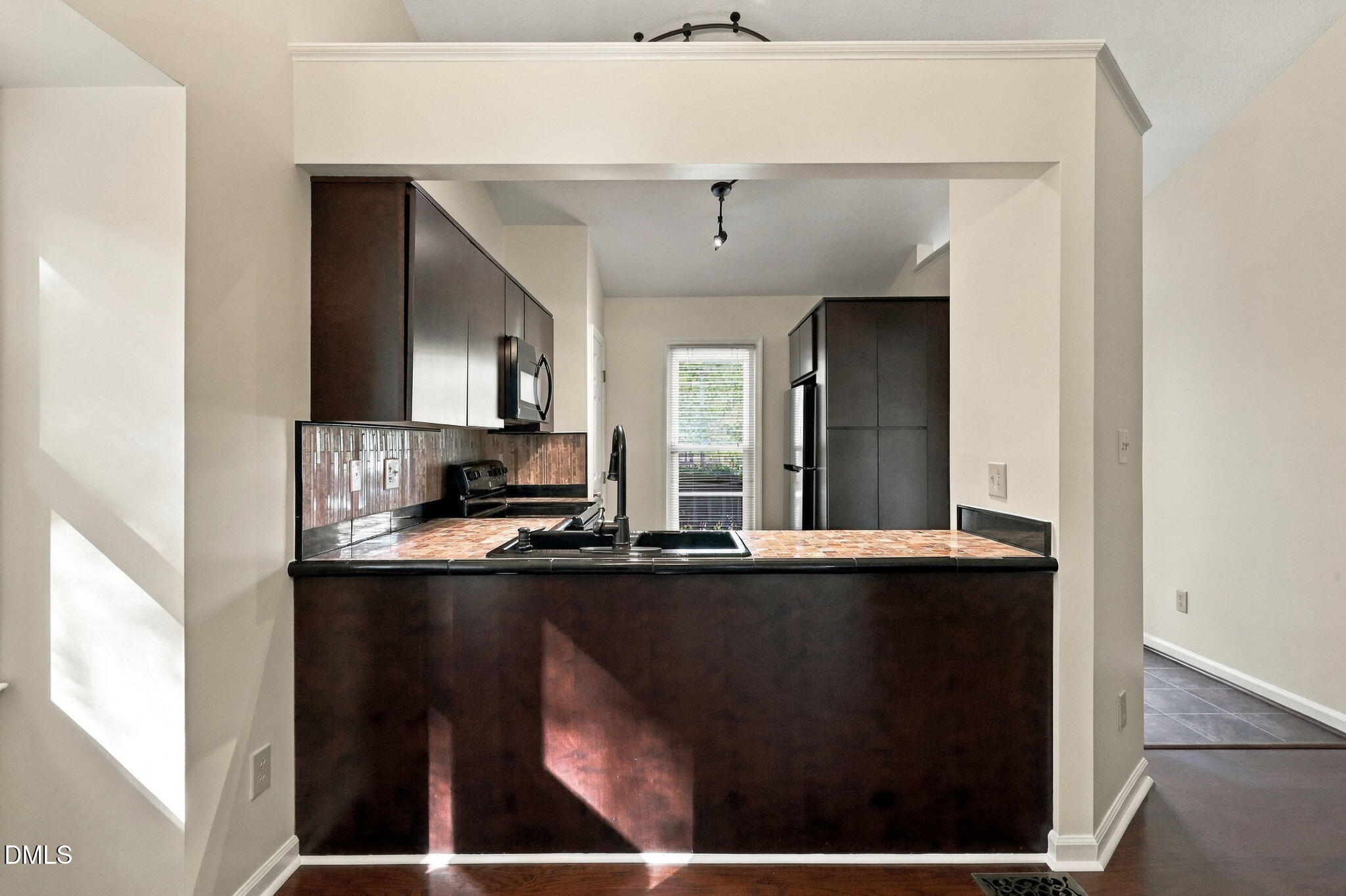 3 Jessica Court Property Photo 12
