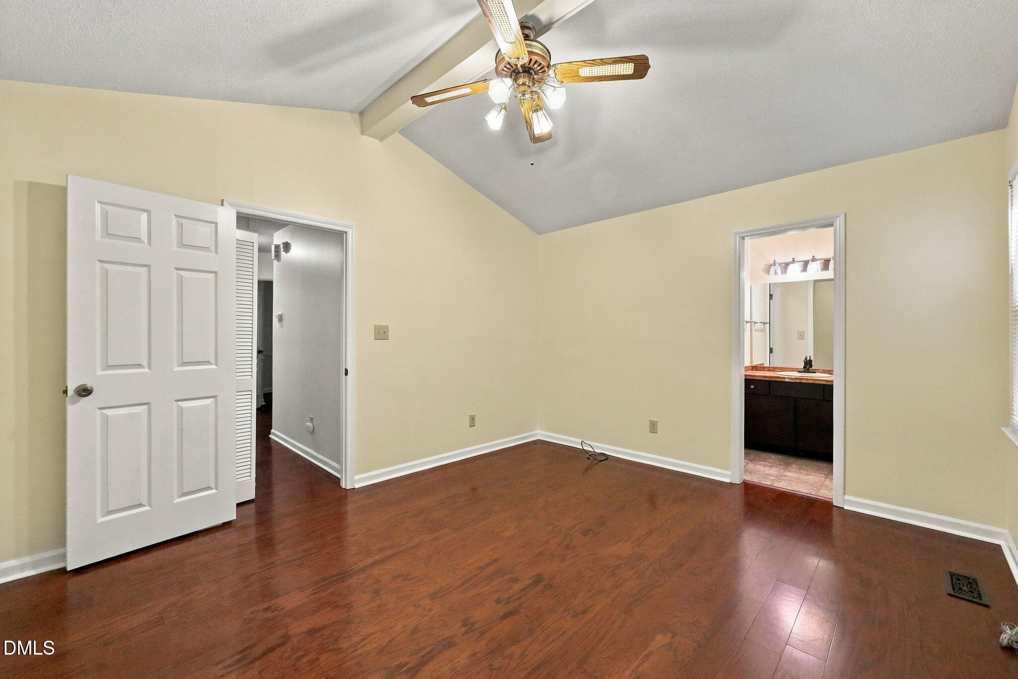 3 Jessica Court Property Photo 14