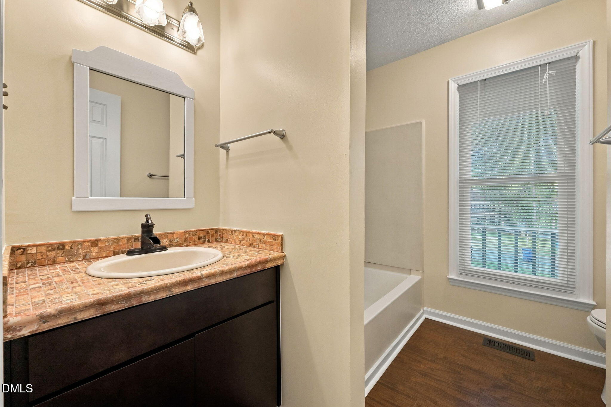3 Jessica Court Property Photo 15