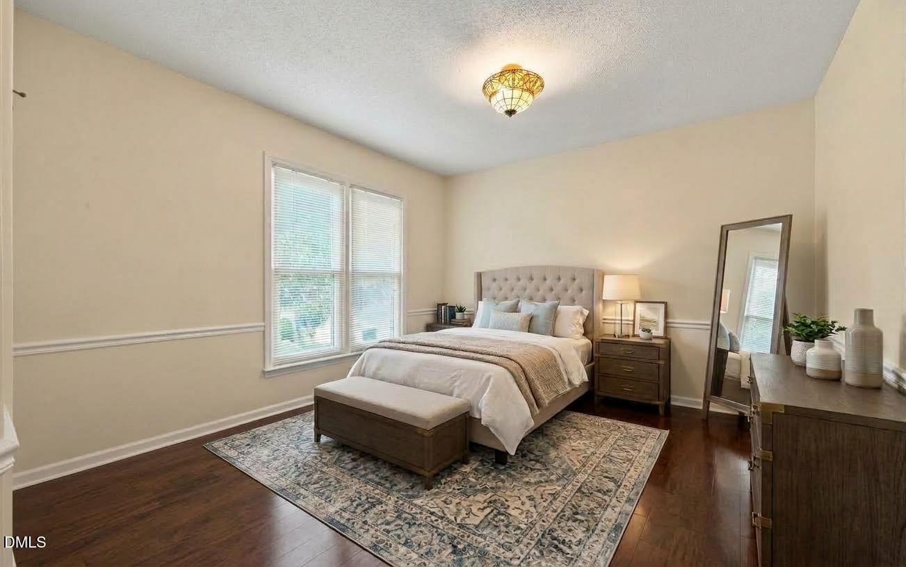 3 Jessica Court Property Photo 16