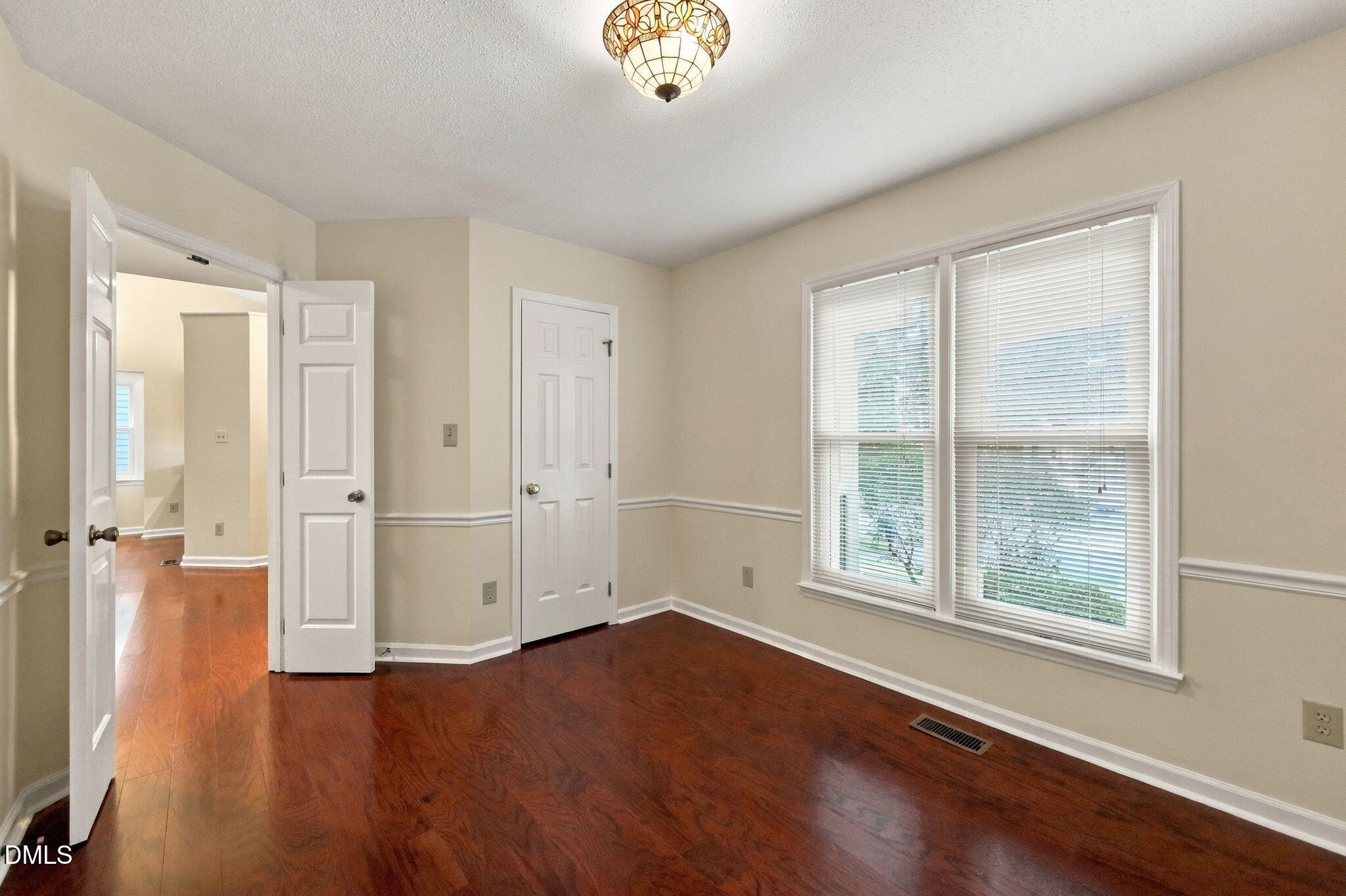 3 Jessica Court Property Photo 17