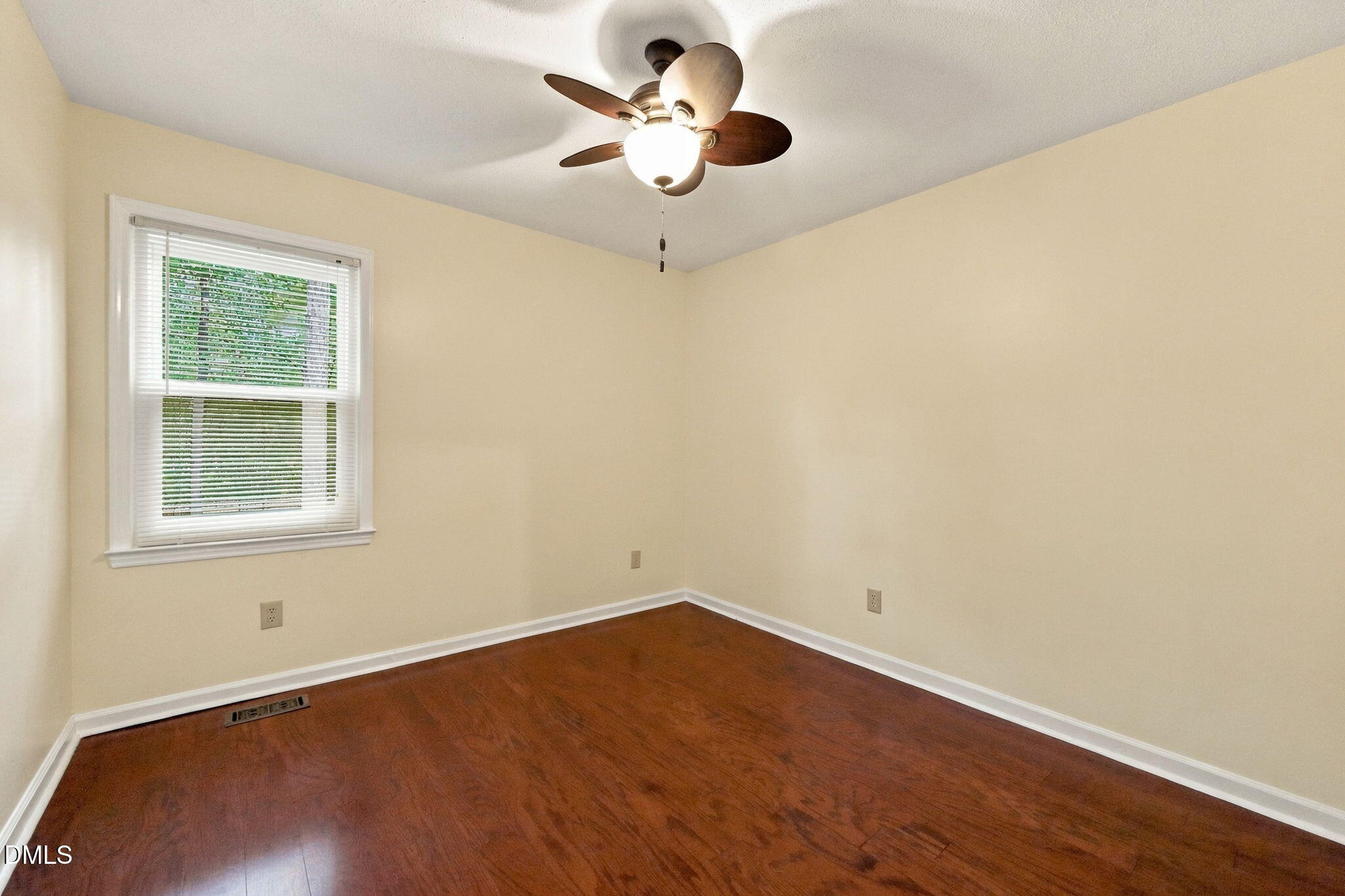3 Jessica Court Property Photo 18