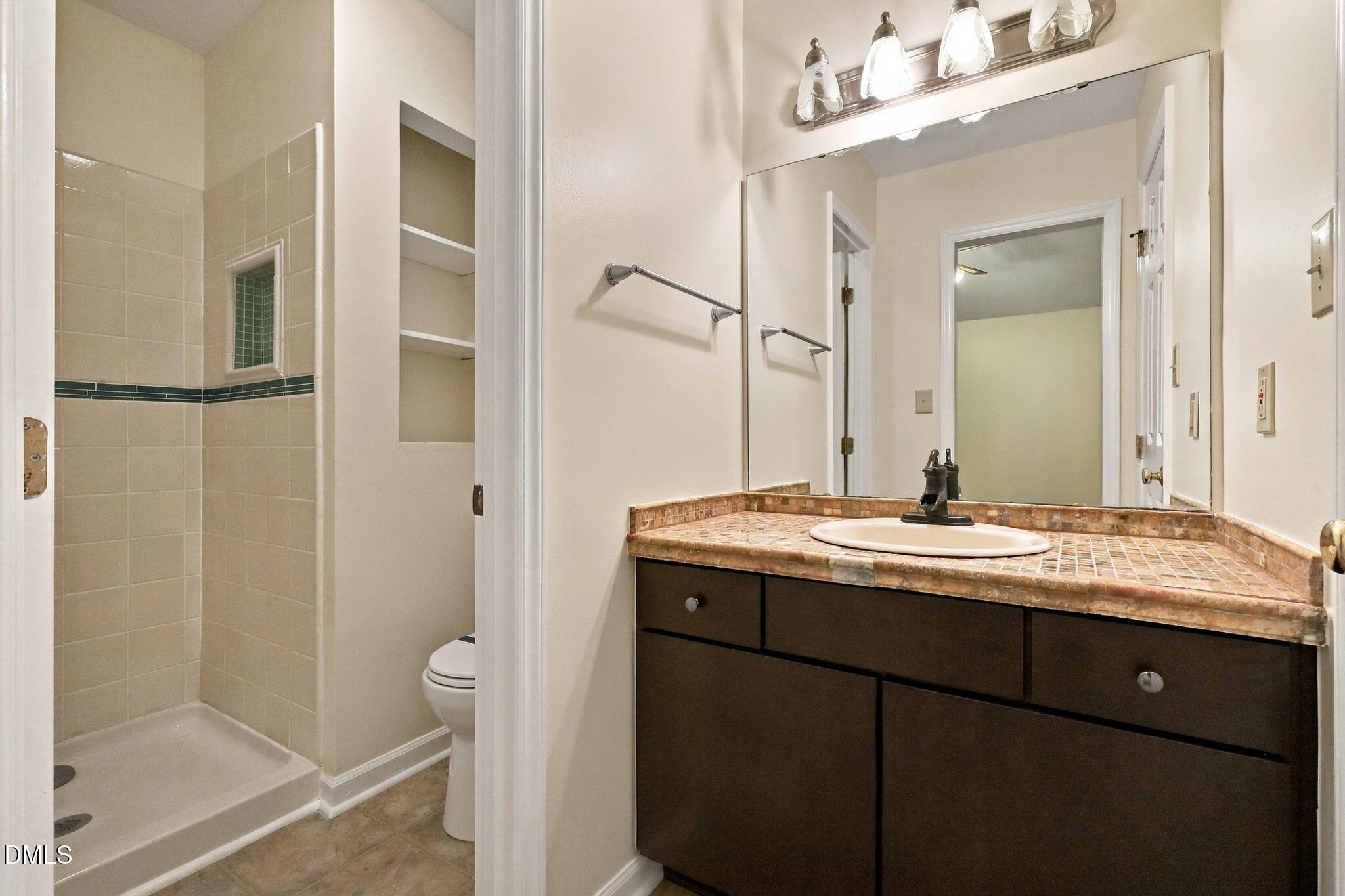 3 Jessica Court Property Photo 19