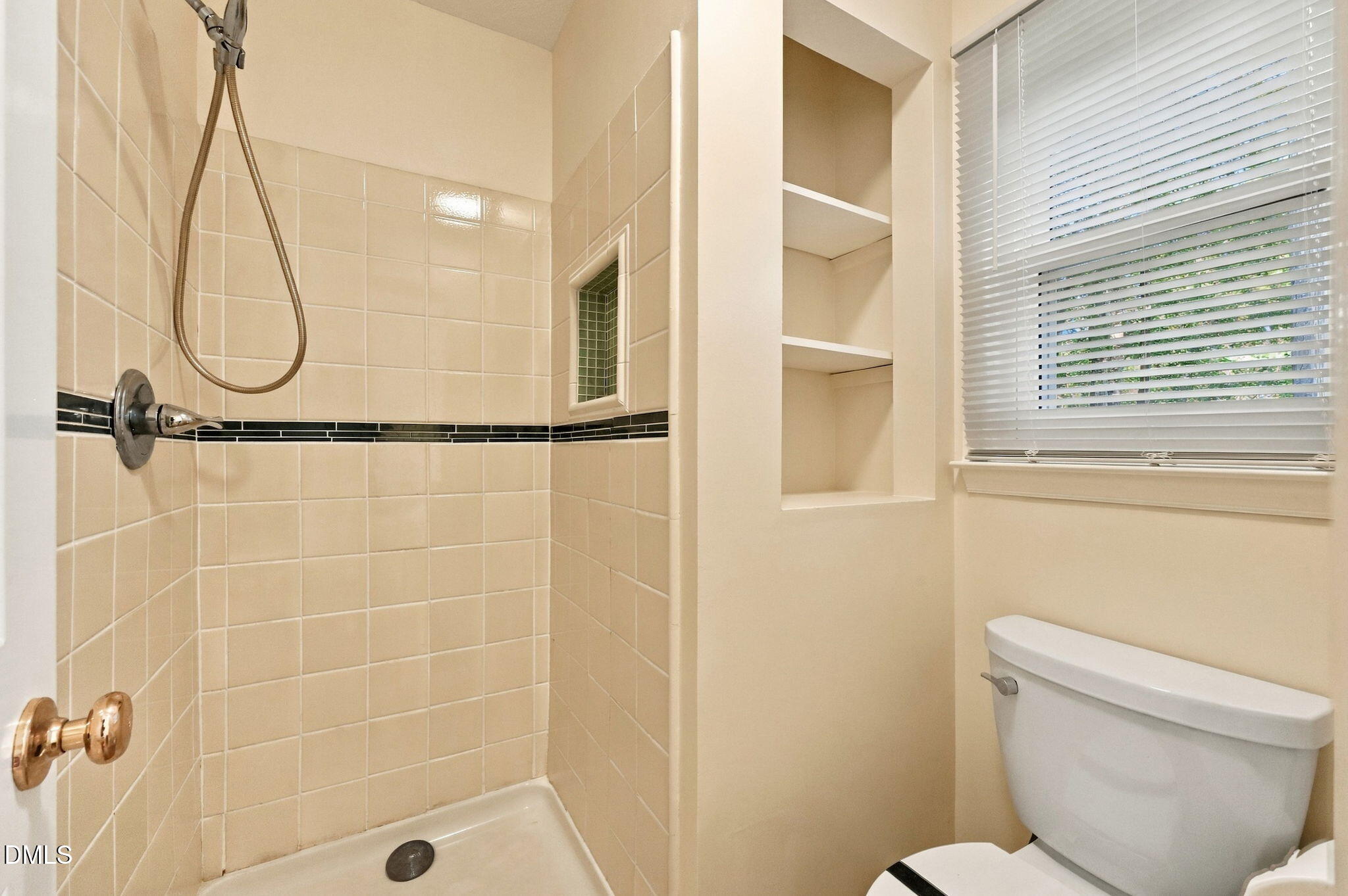 3 Jessica Court Property Photo 20