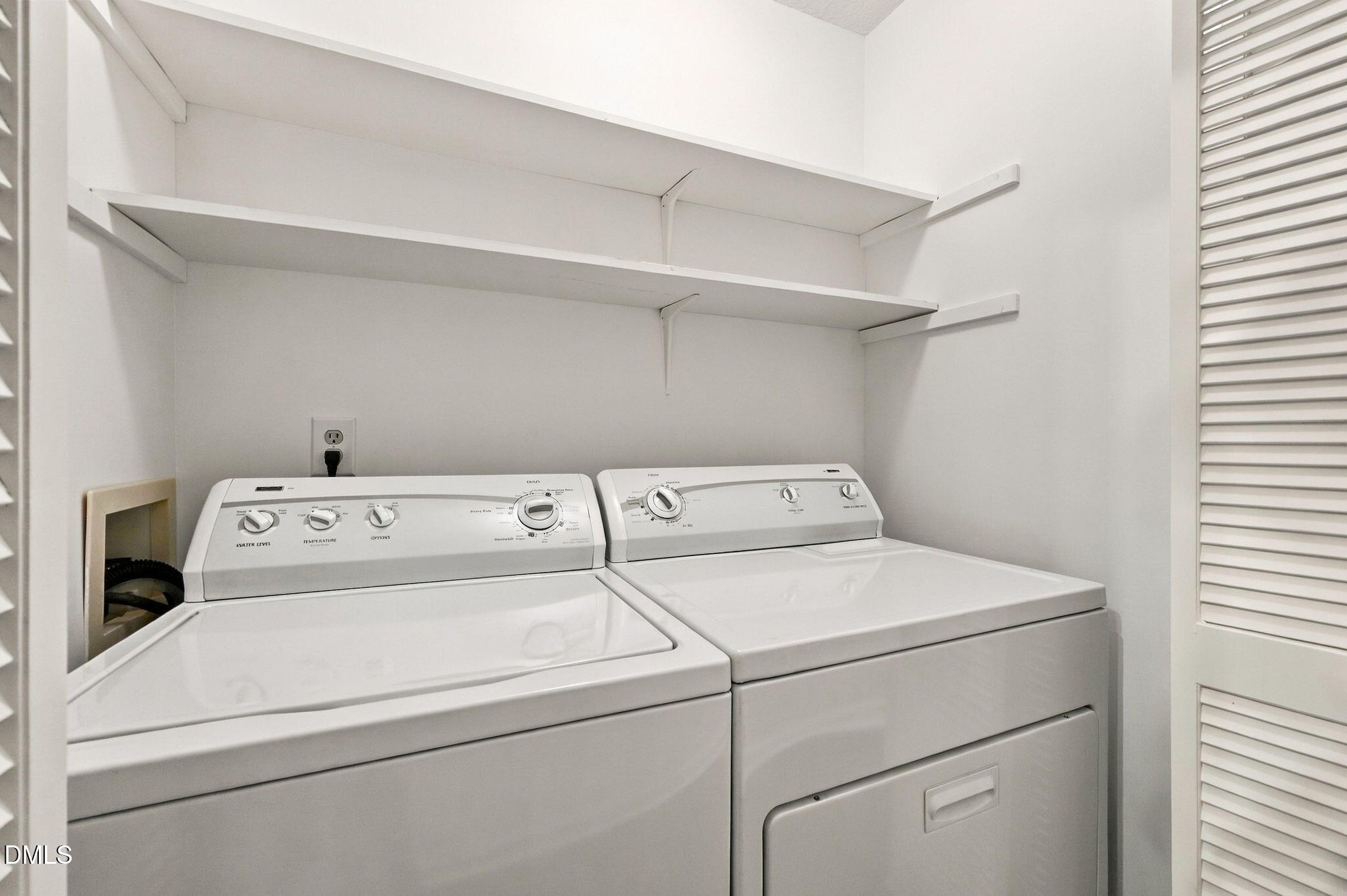 3 Jessica Court Property Photo 21