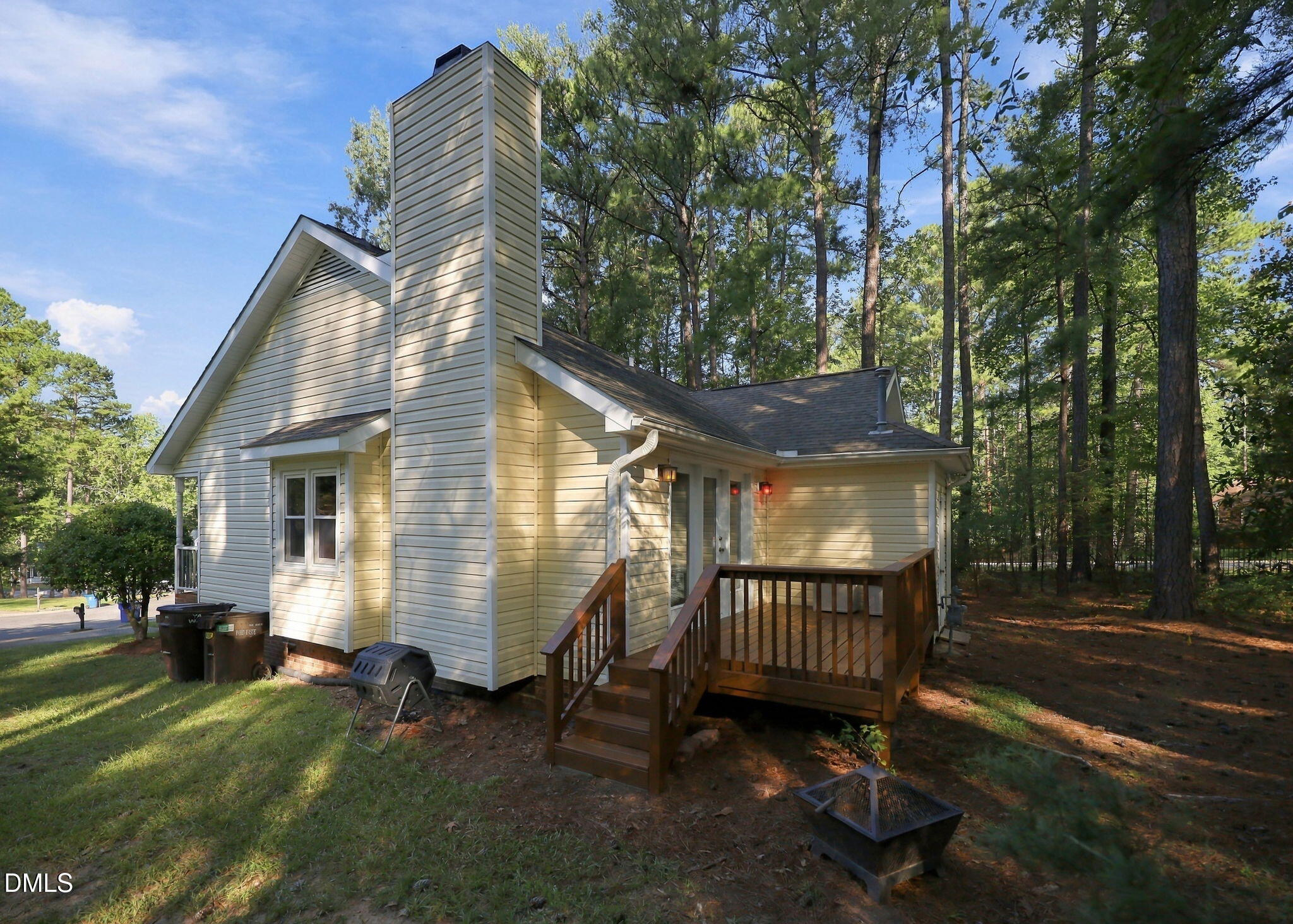 3 Jessica Court Property Photo 22