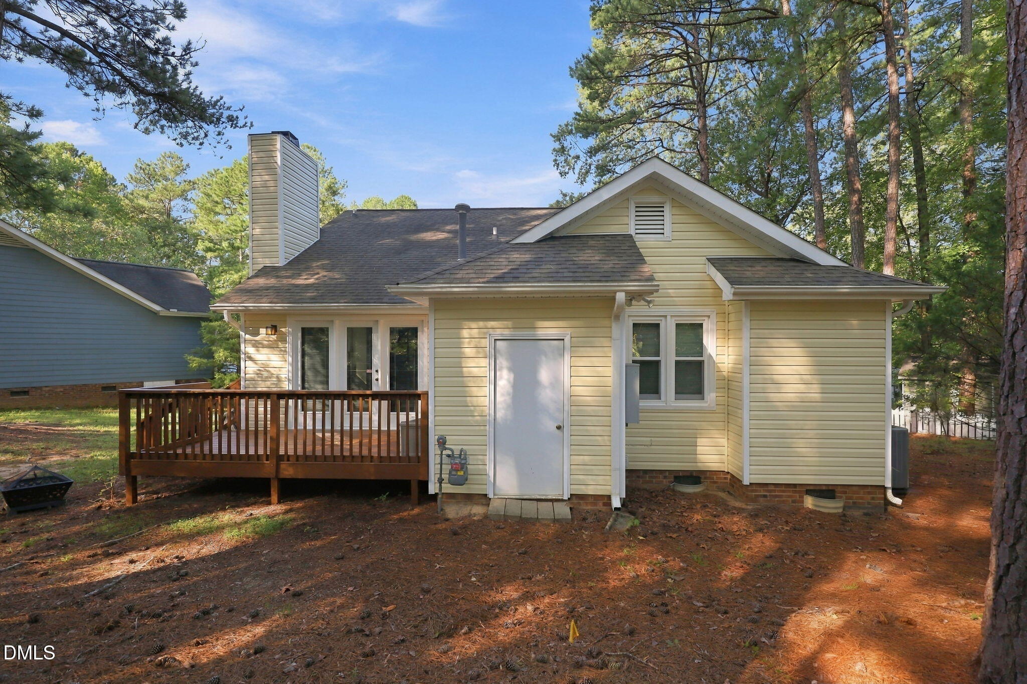 3 Jessica Court Property Photo 23