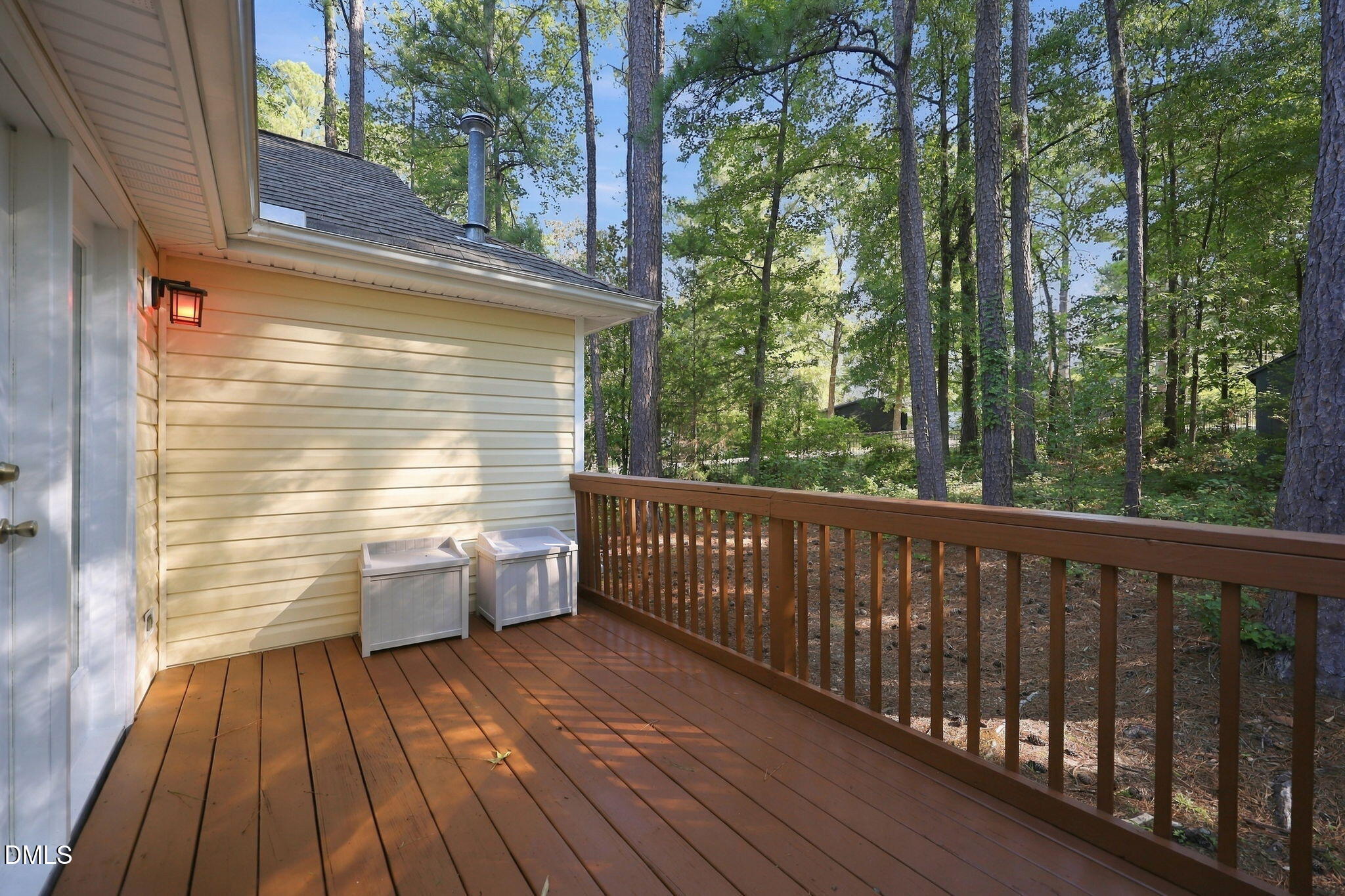 3 Jessica Court Property Photo 24