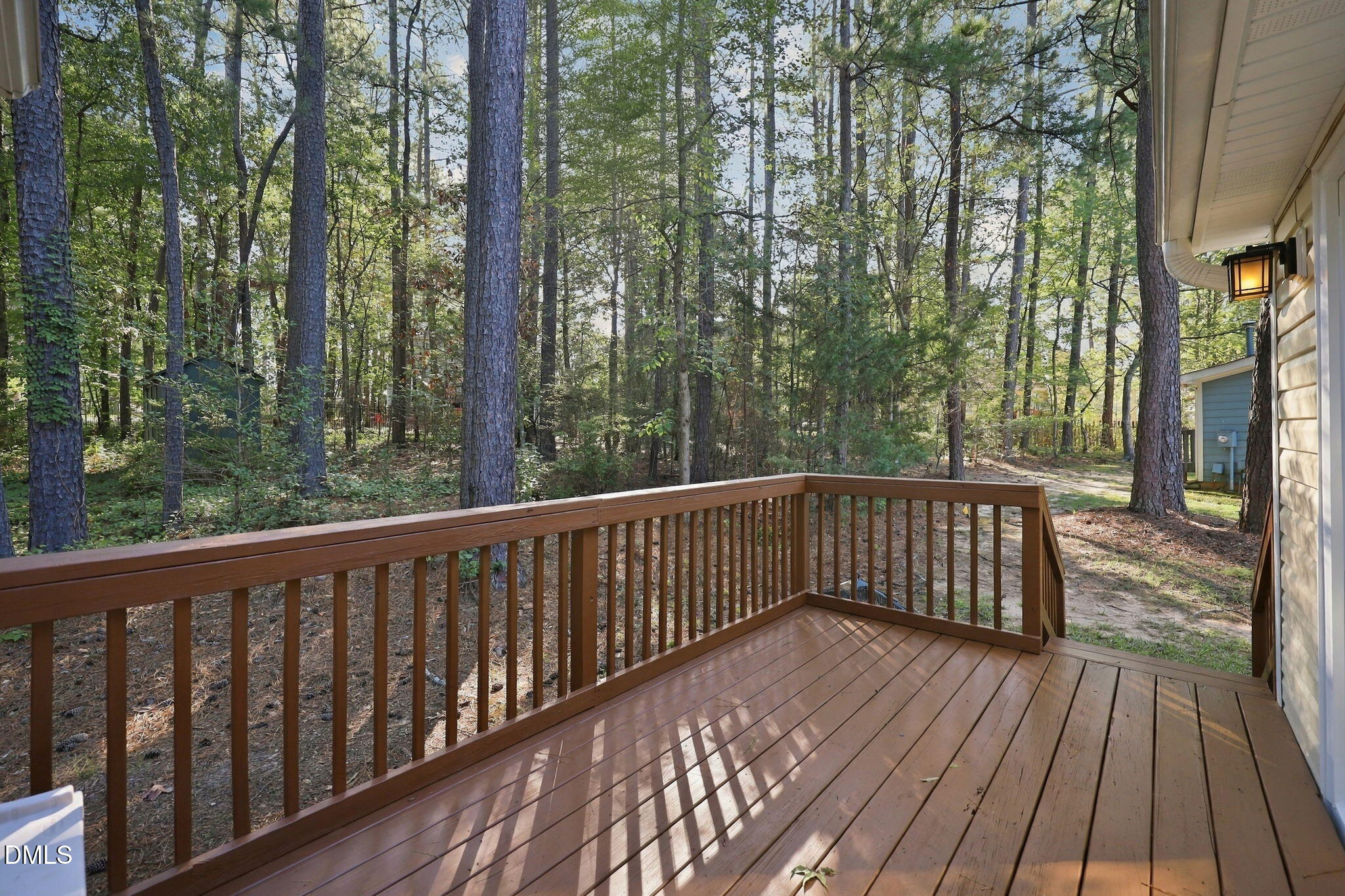 3 Jessica Court Property Photo 25