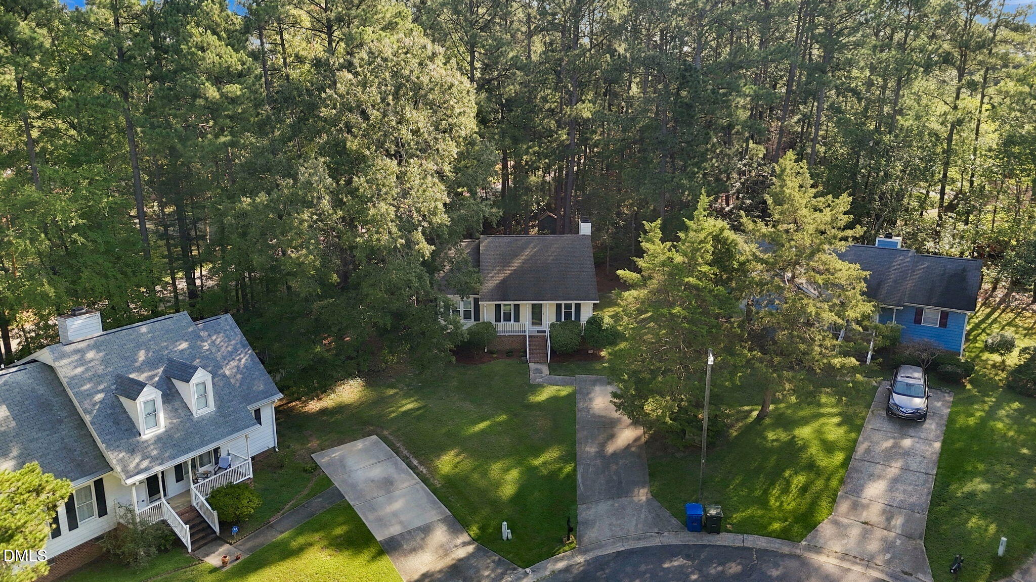 3 Jessica Court Property Photo 29