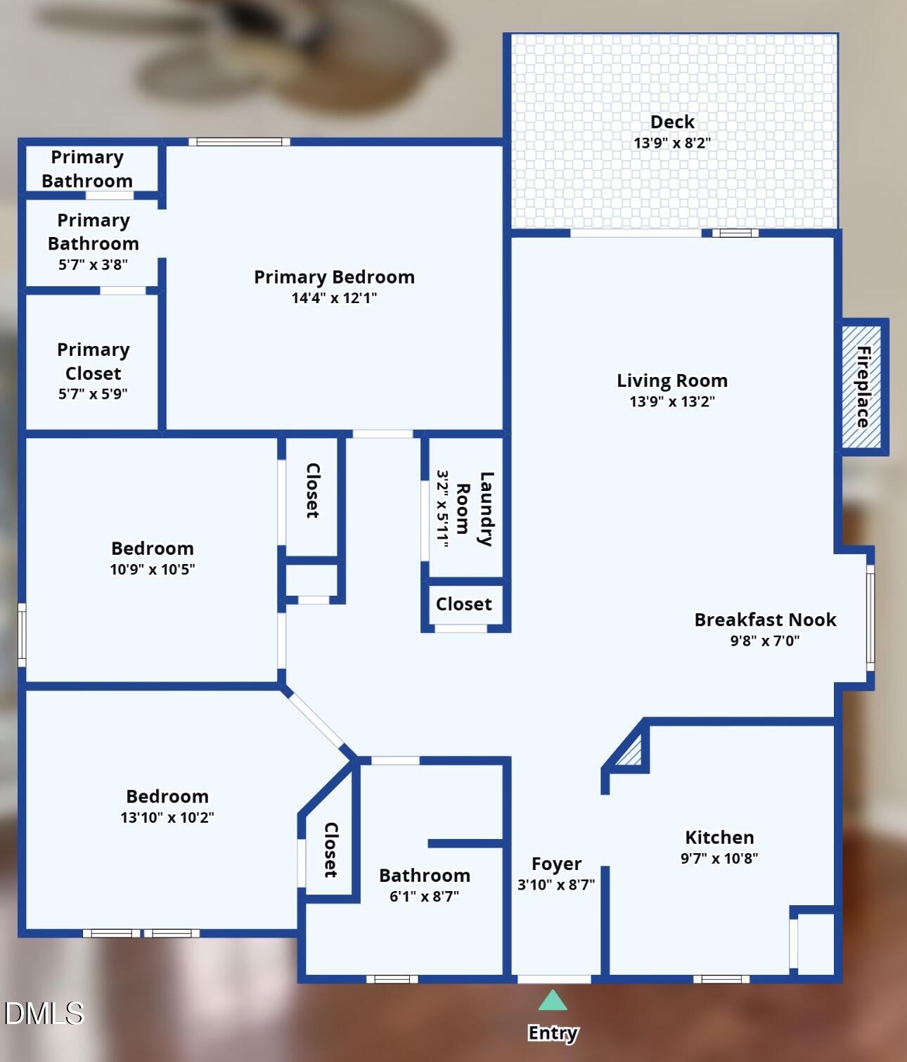 3 Jessica Court Property Photo 30