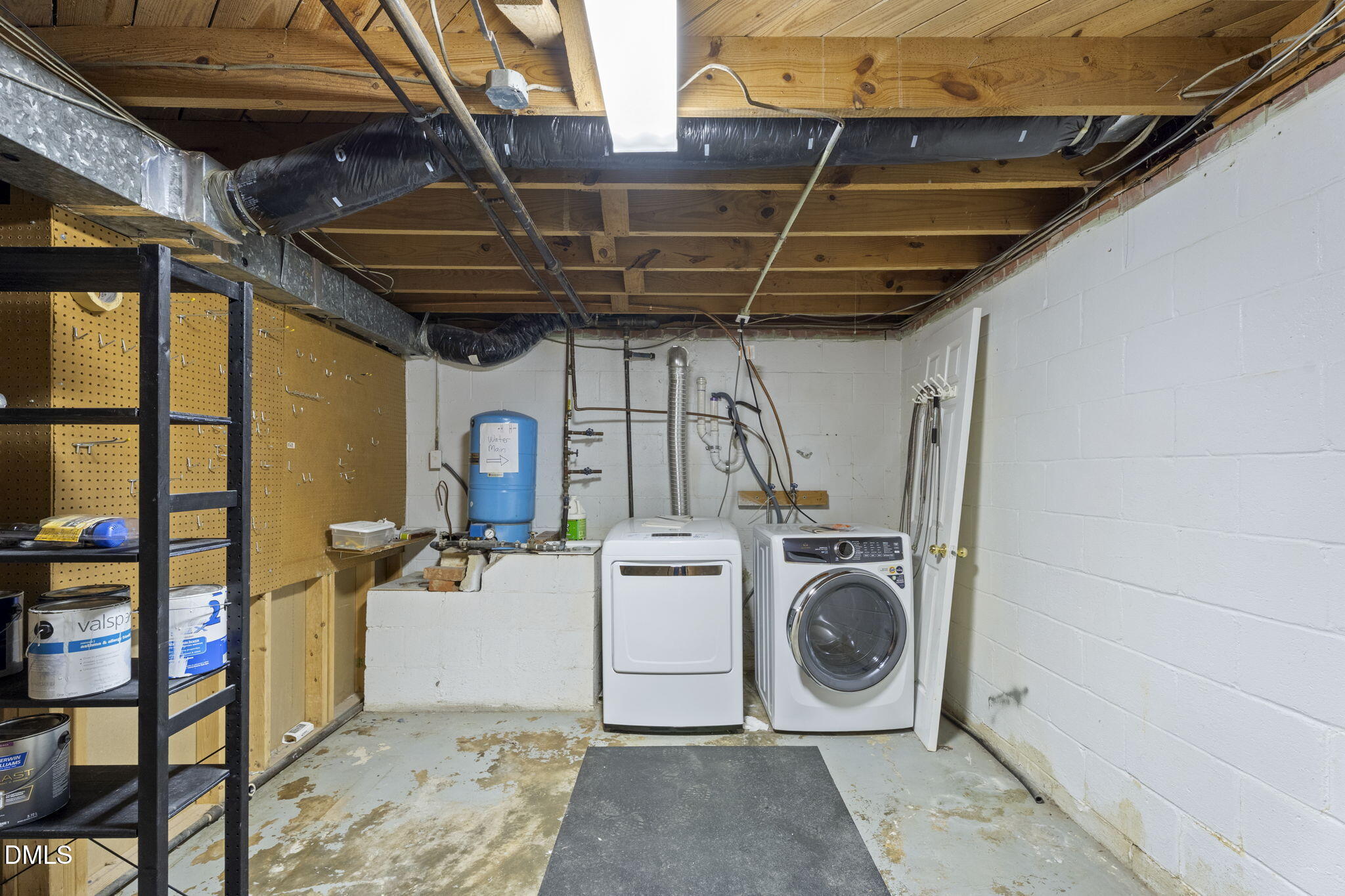 4419 Laurel Hills Road Property Photo 22