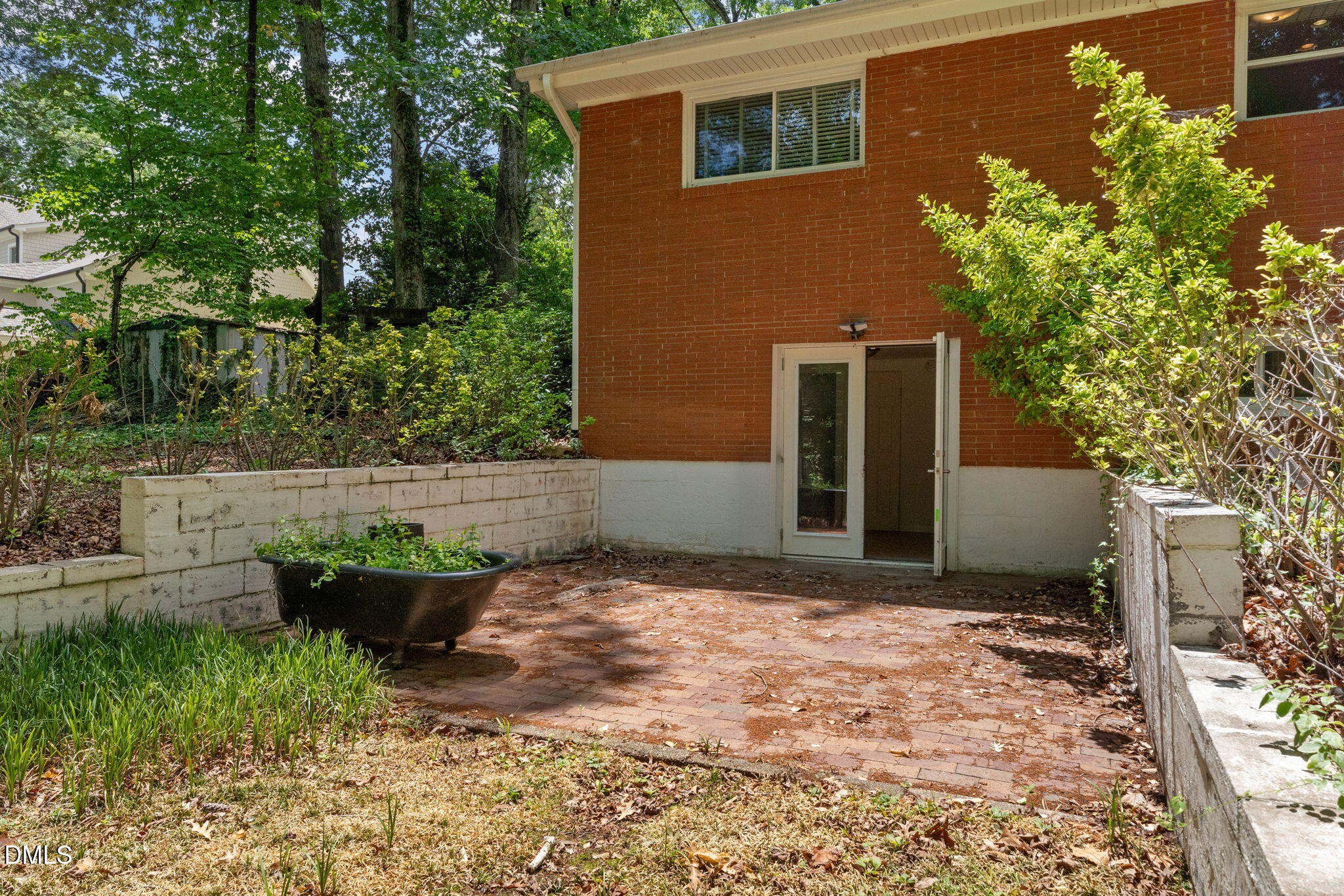 4419 Laurel Hills Road Property Photo 32