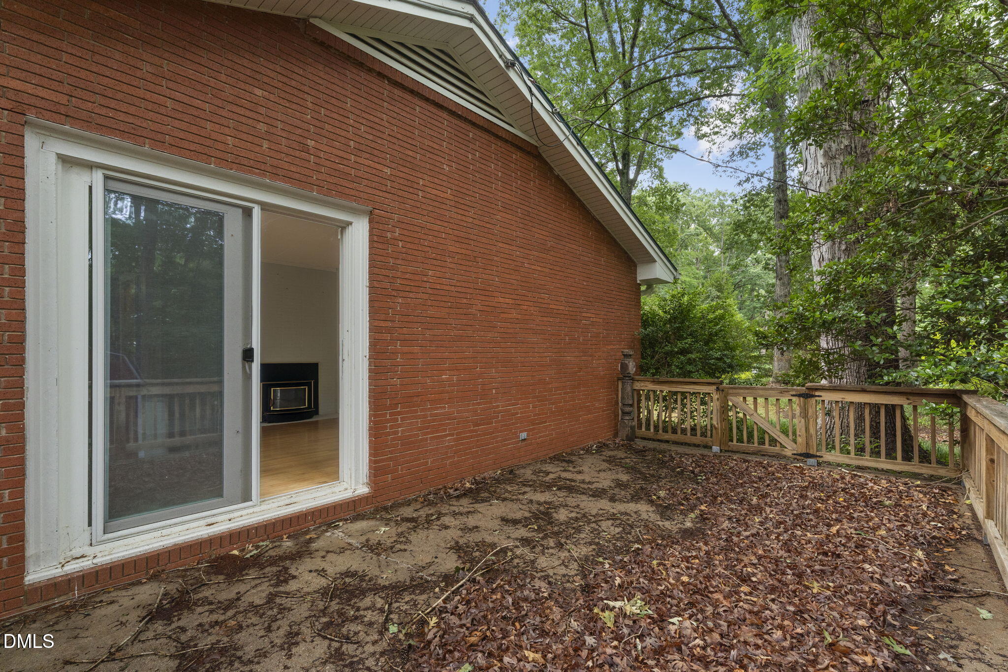 4419 Laurel Hills Road Property Photo 40