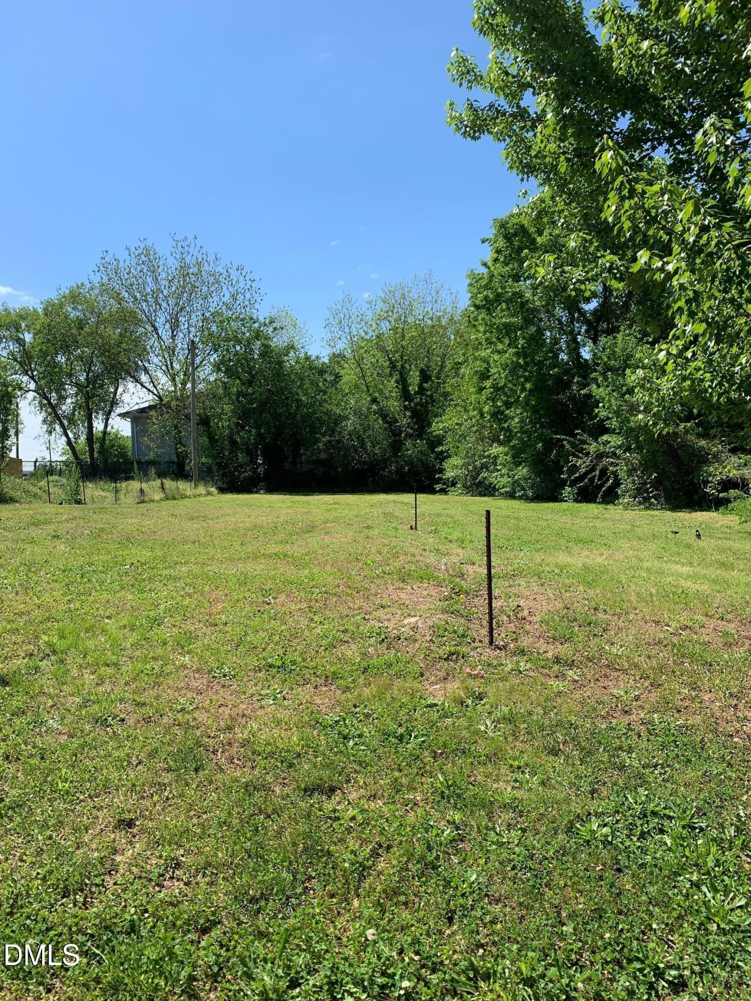 708 Mcmakin Street Property Photo 1