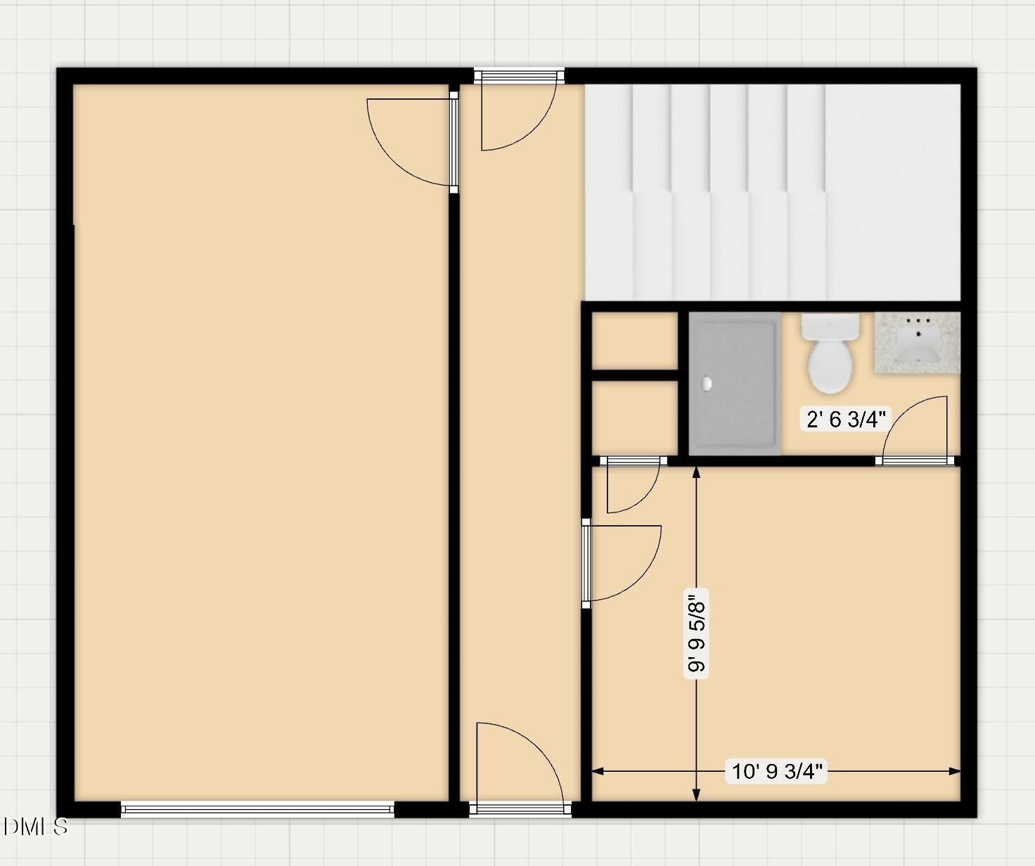 708 Mcmakin Street Property Photo 5