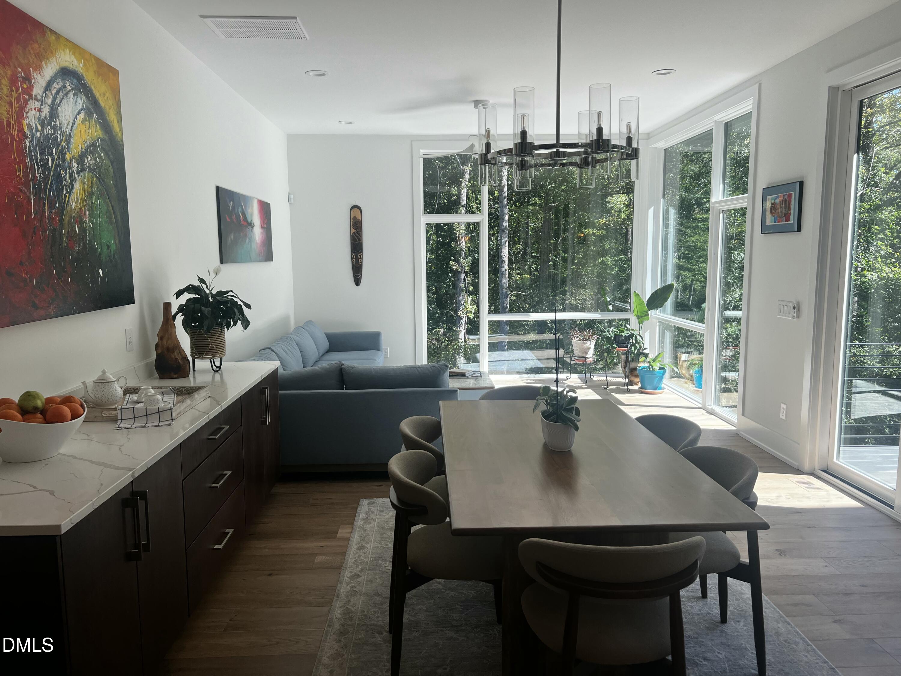 196 Mountaintop Circle Property Photo 11