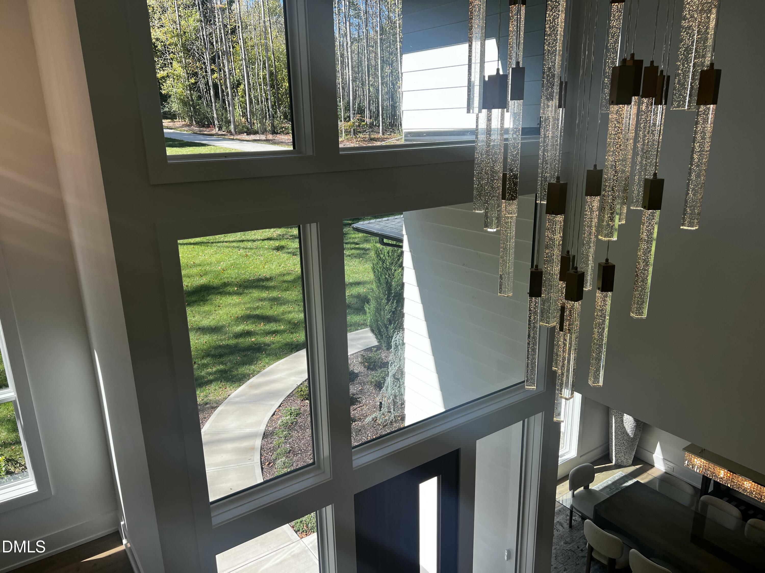 196 Mountaintop Circle Property Photo 23