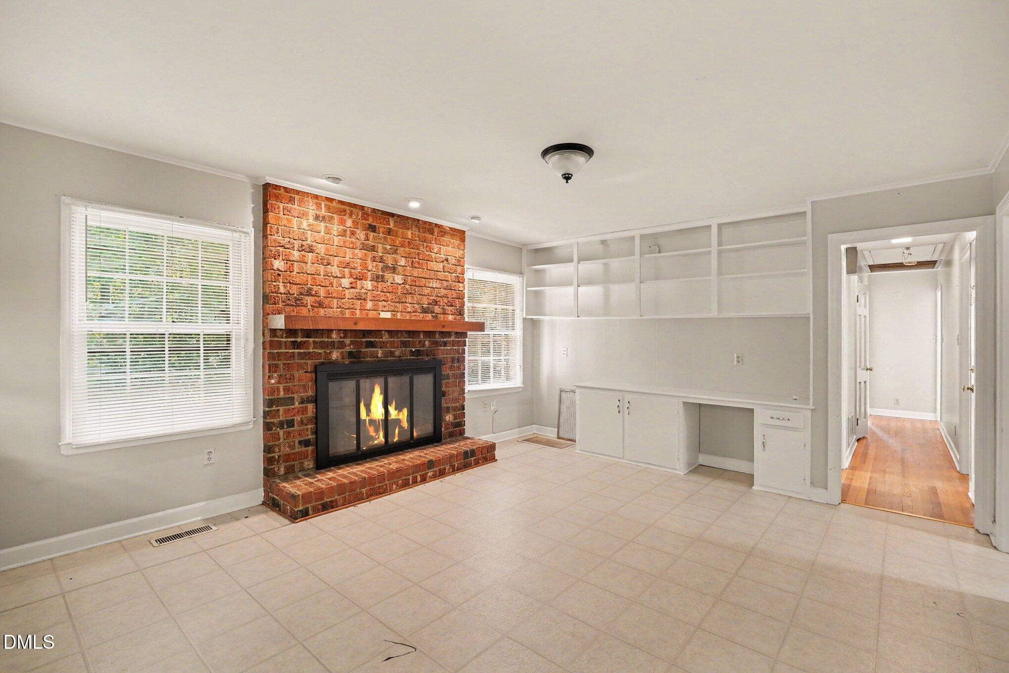 804 Reedy Creek Road Property Photo 5
