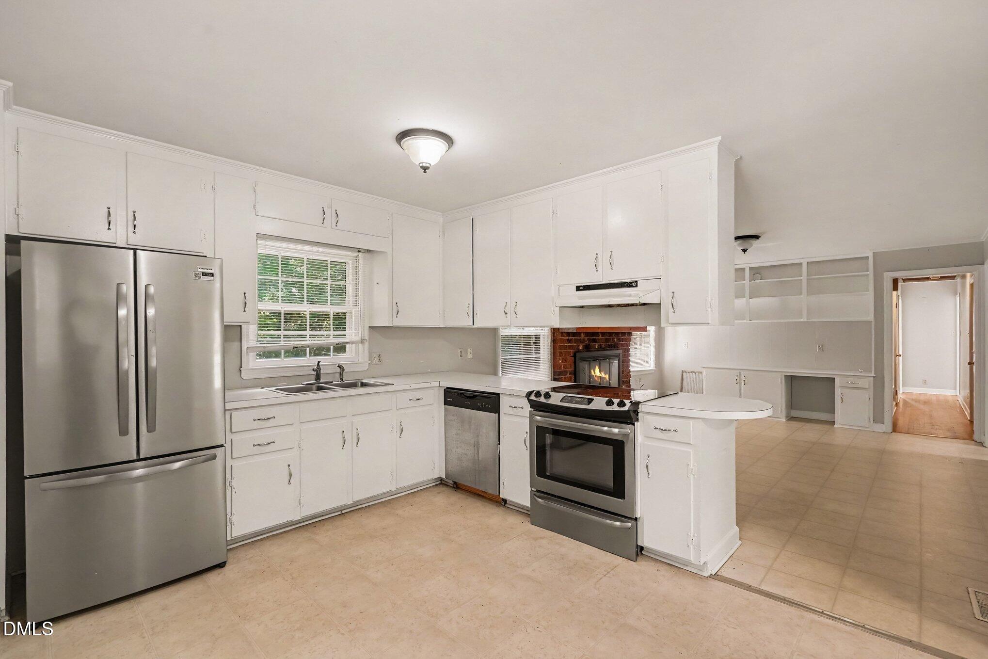 804 Reedy Creek Road Property Photo 7