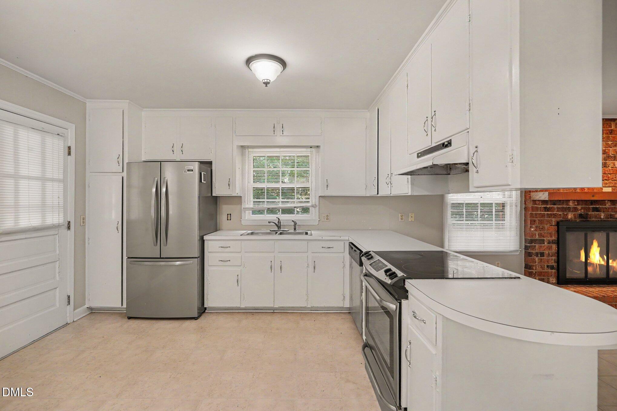 804 Reedy Creek Road Property Photo 8