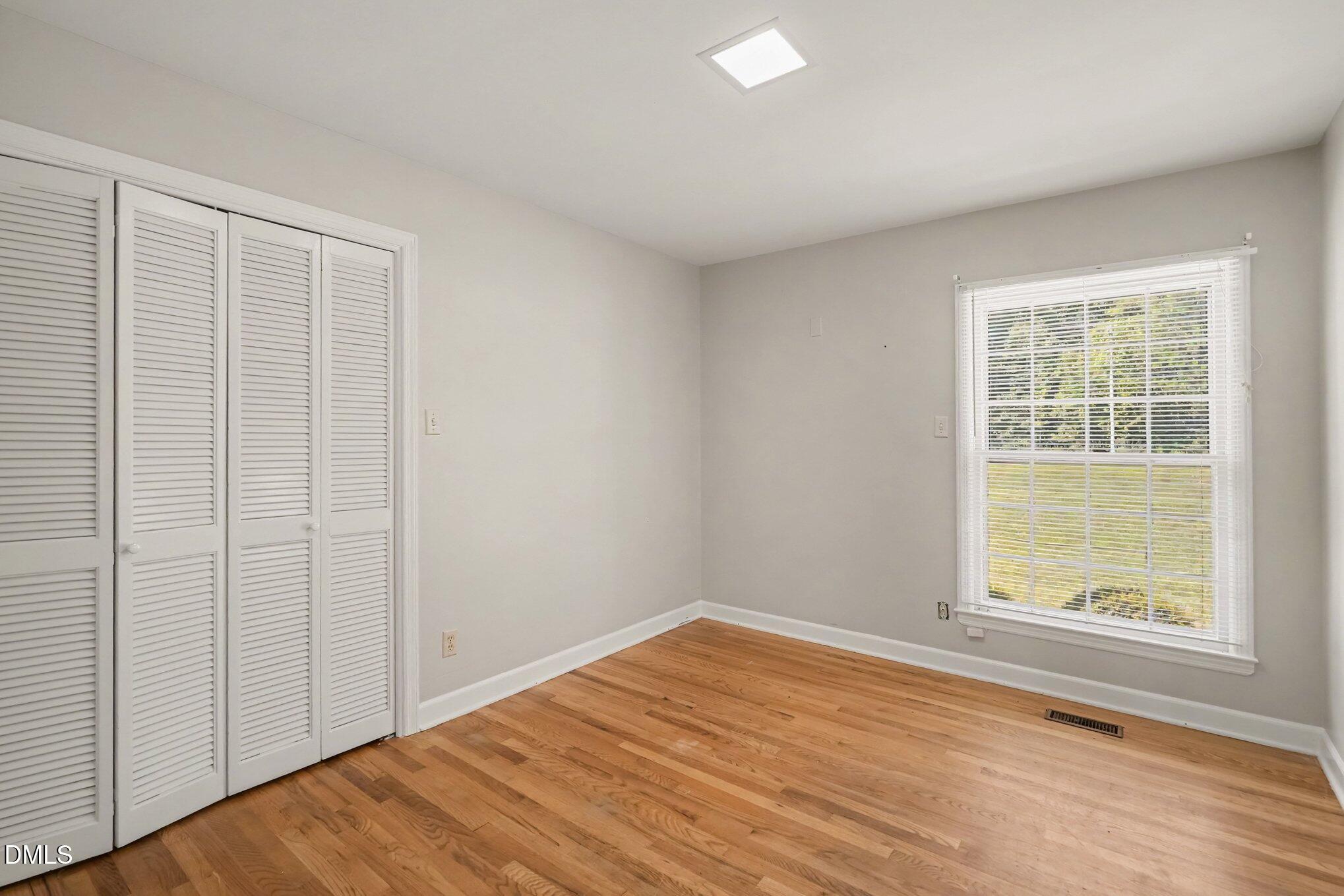 804 Reedy Creek Road Property Photo 12
