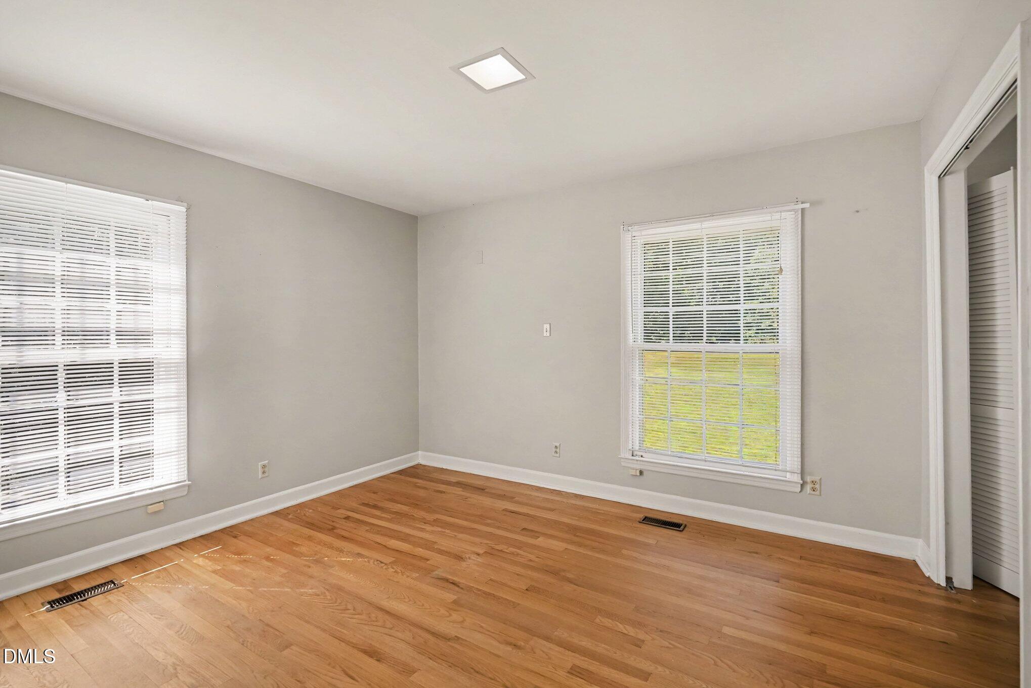 804 Reedy Creek Road Property Photo 13