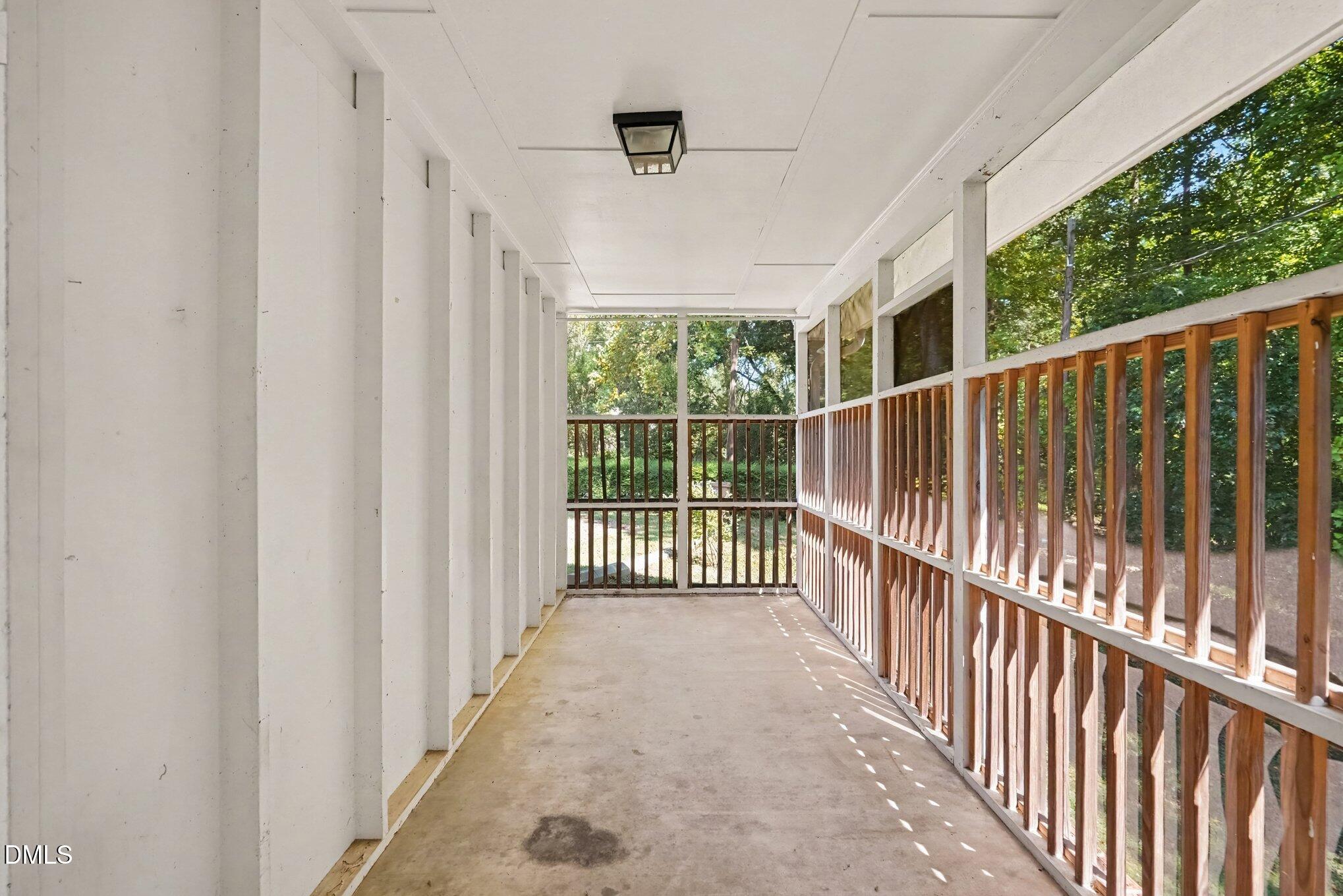 804 Reedy Creek Road Property Photo 15